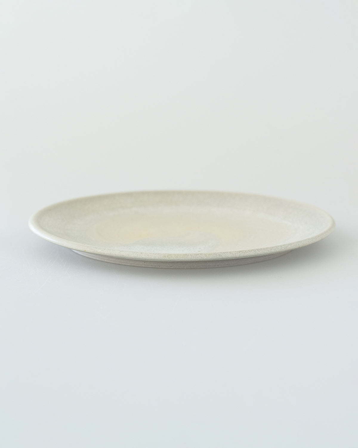 PLATE L