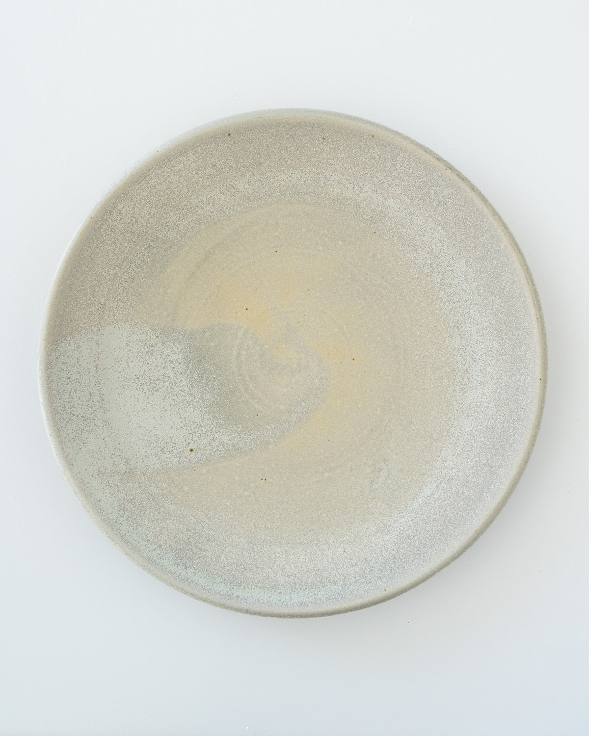 PLATE L