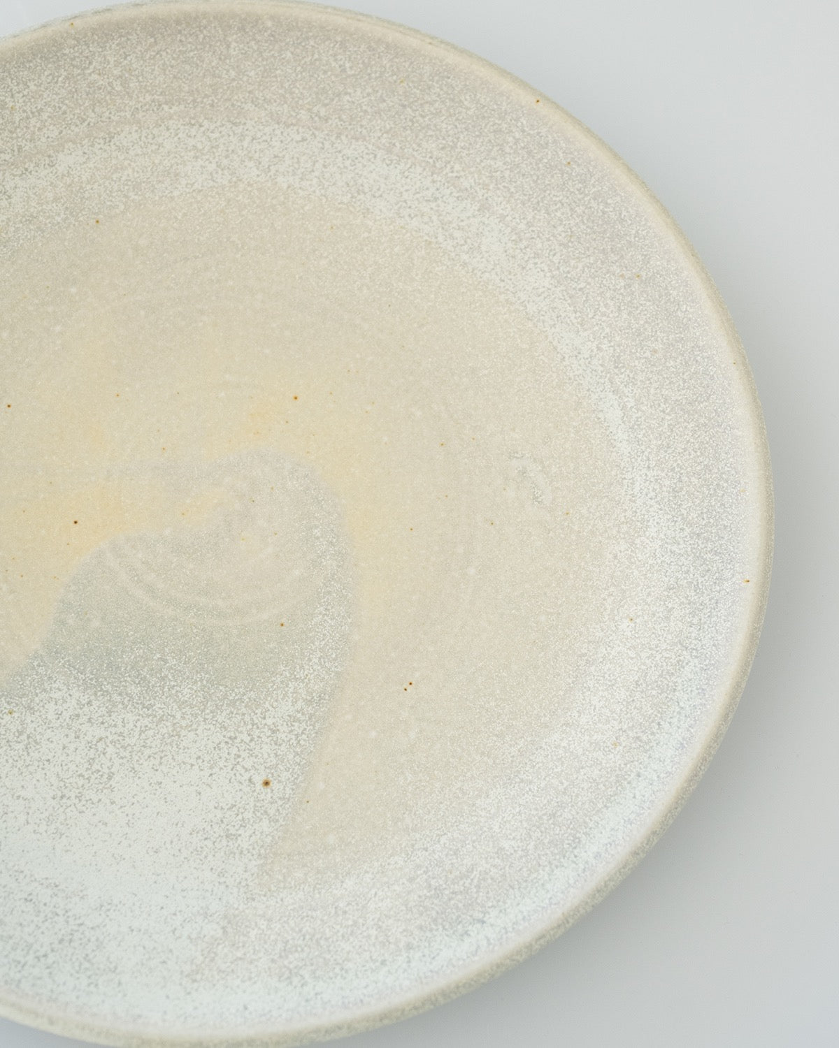 PLATE L