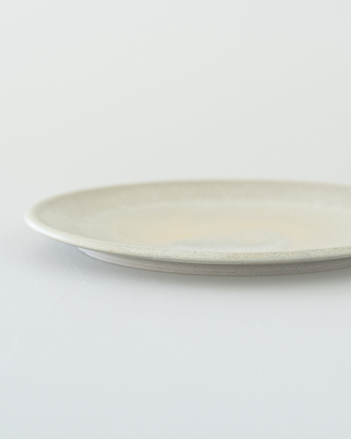 PLATE L