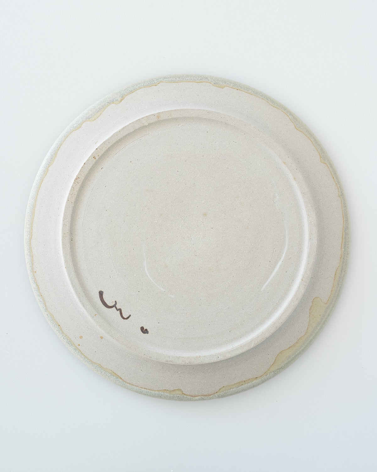 PLATE L