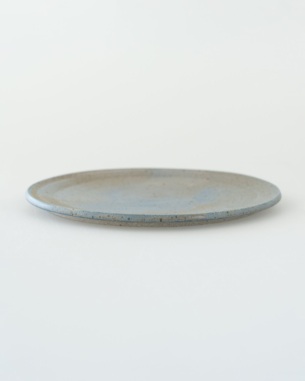 PLATE L