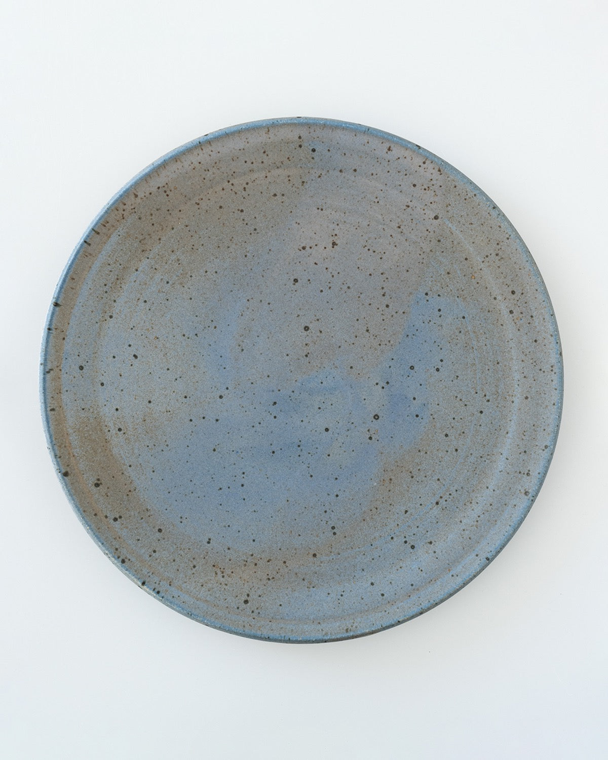 PLATE L