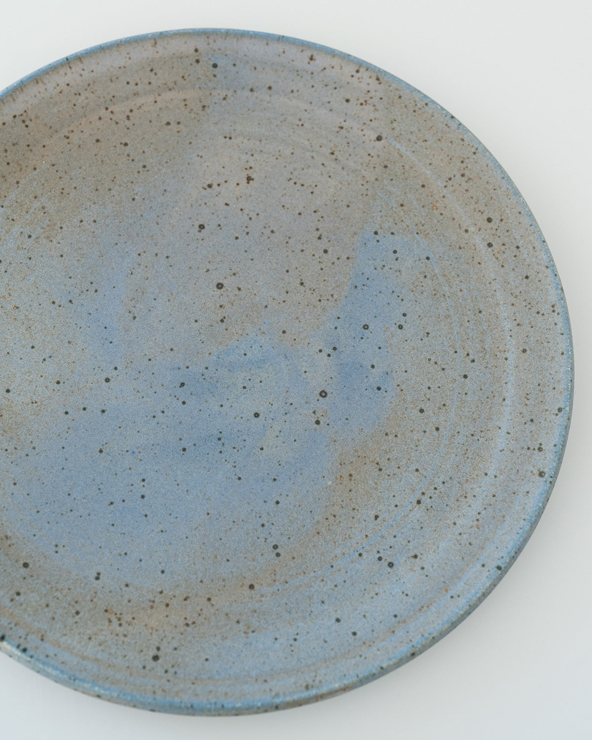 PLATE L