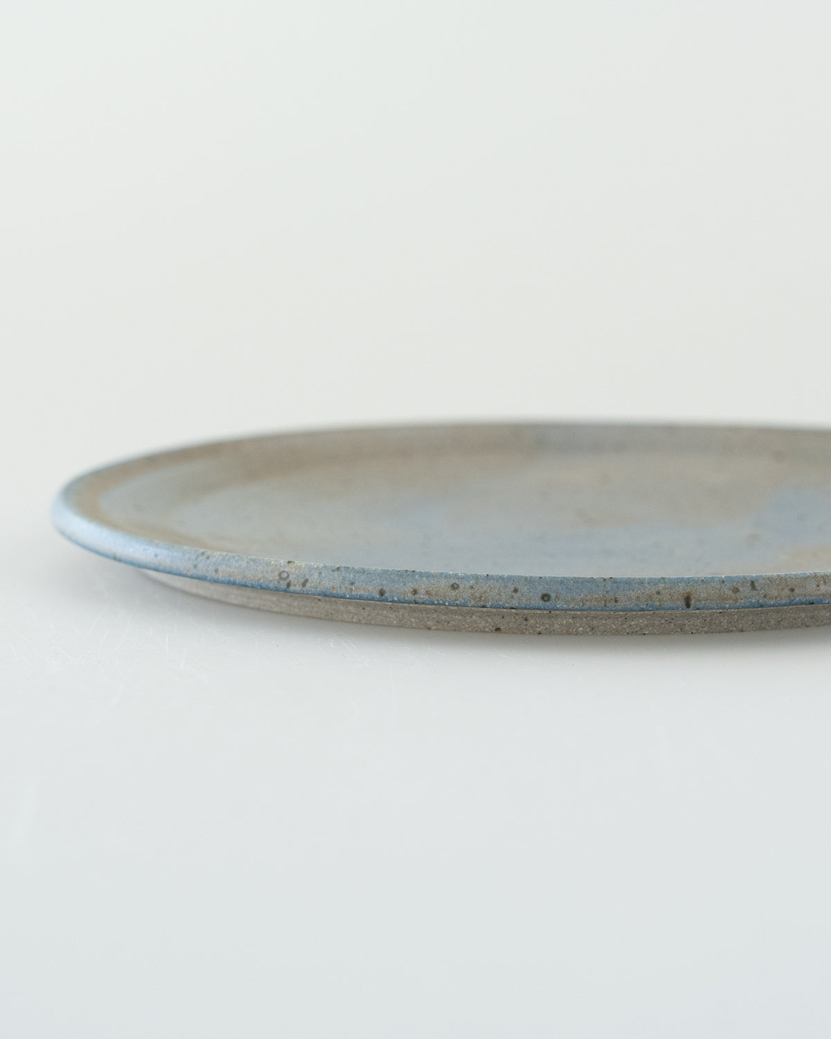 PLATE L