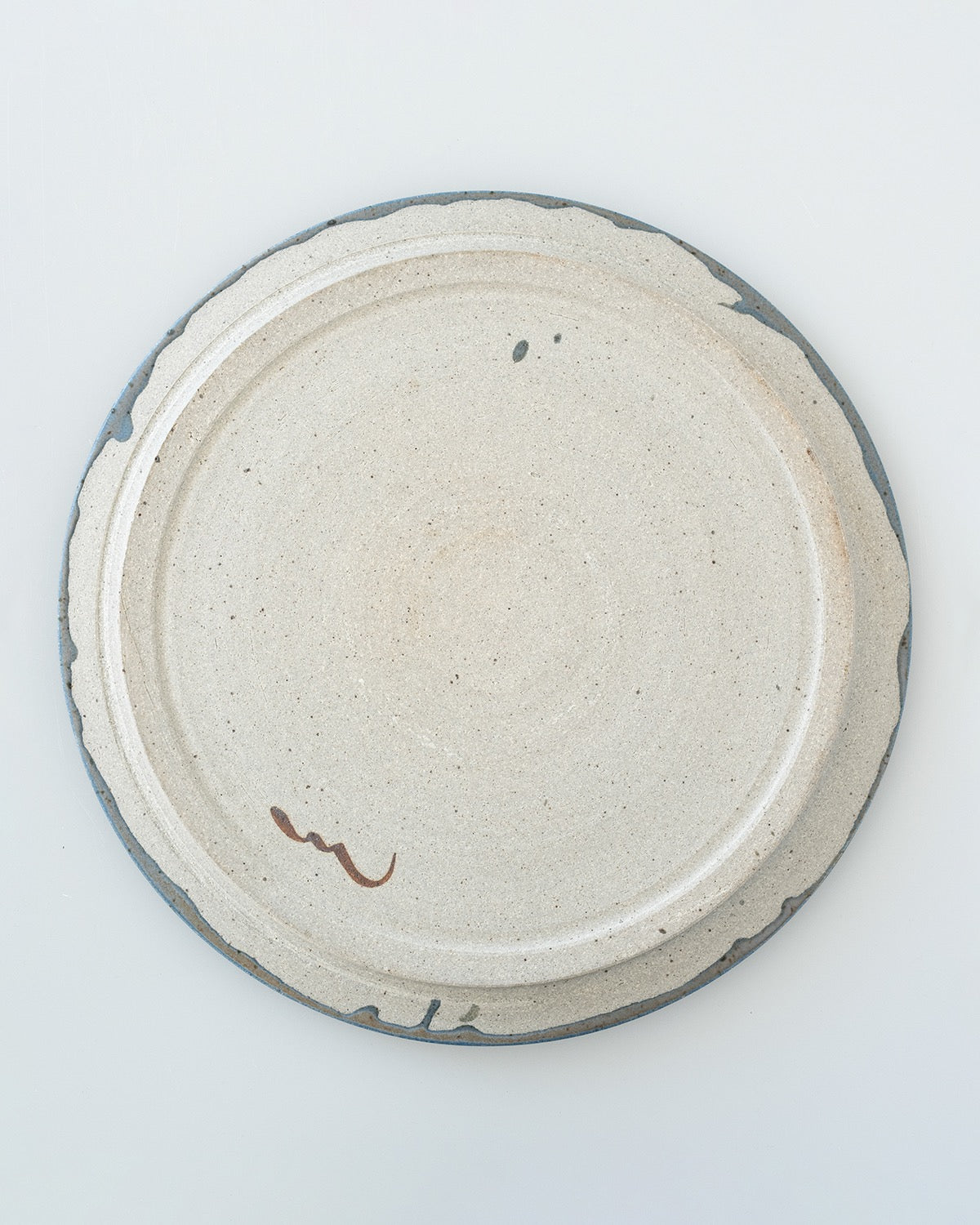 PLATE L