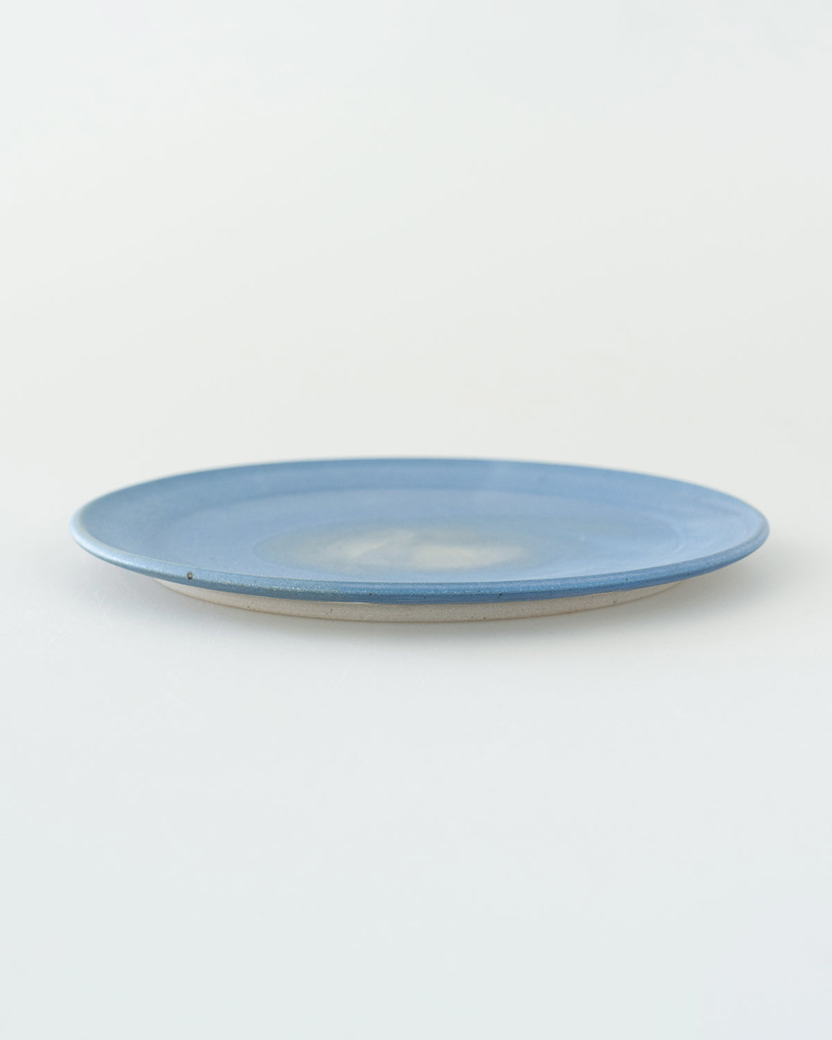 PLATE L