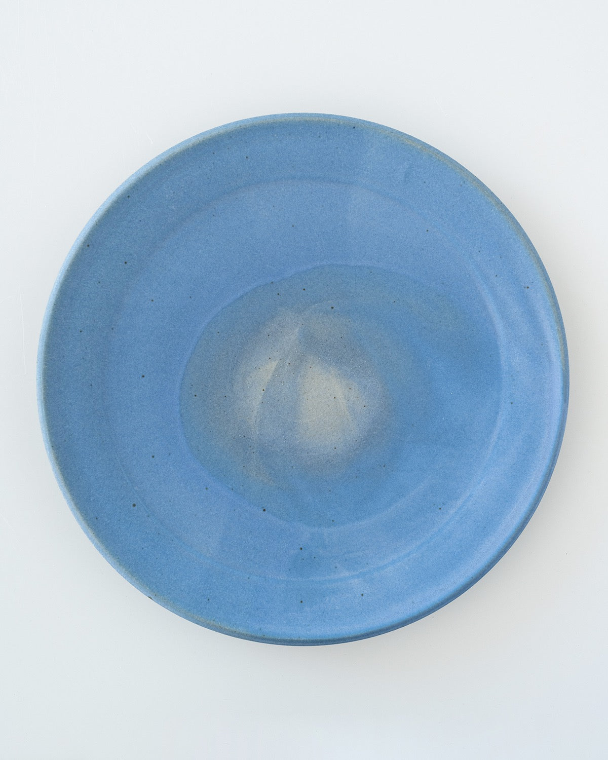 PLATE L