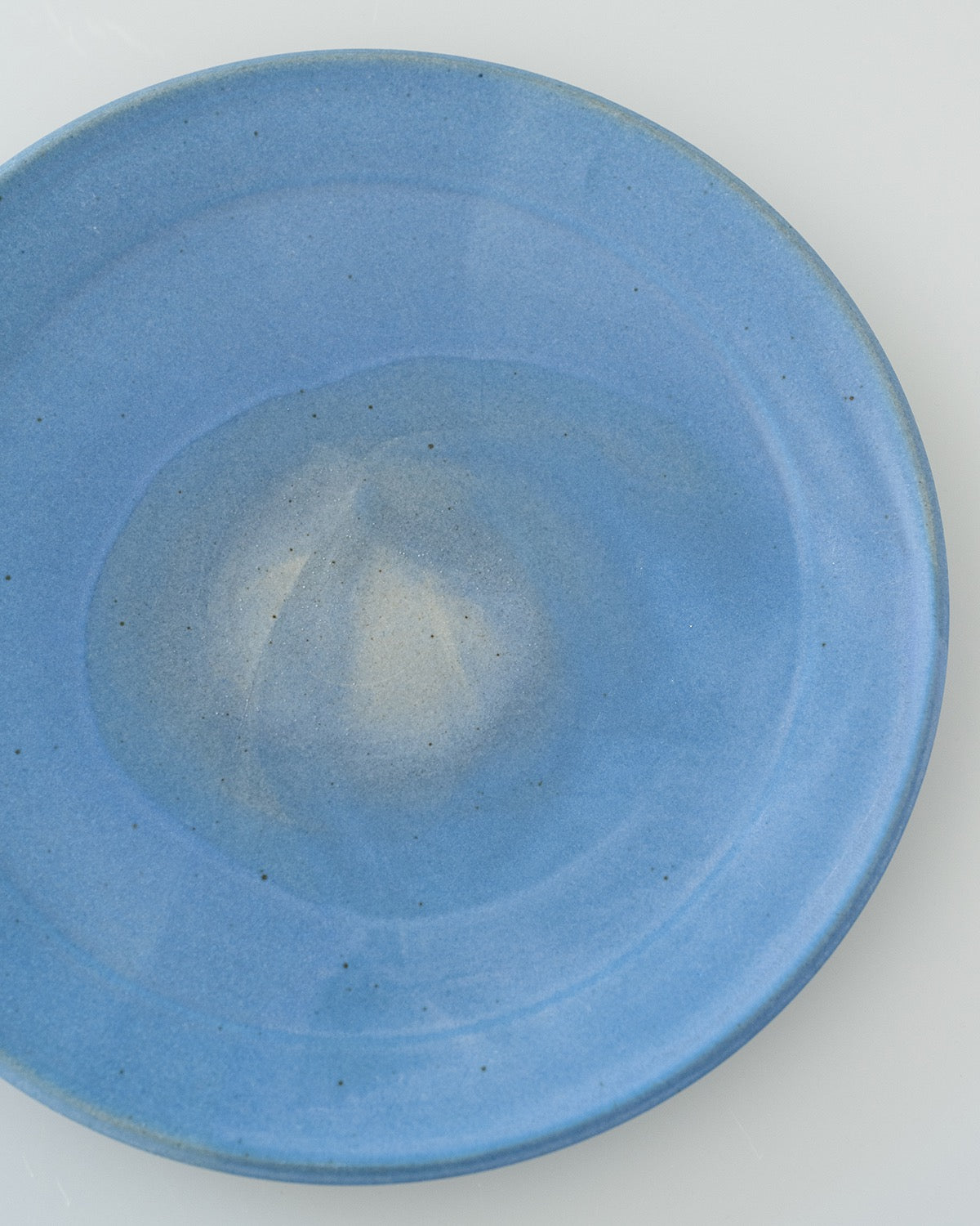 PLATE L