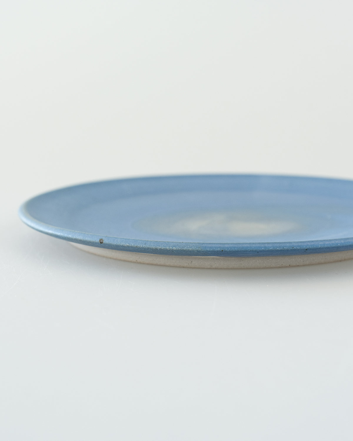 PLATE L