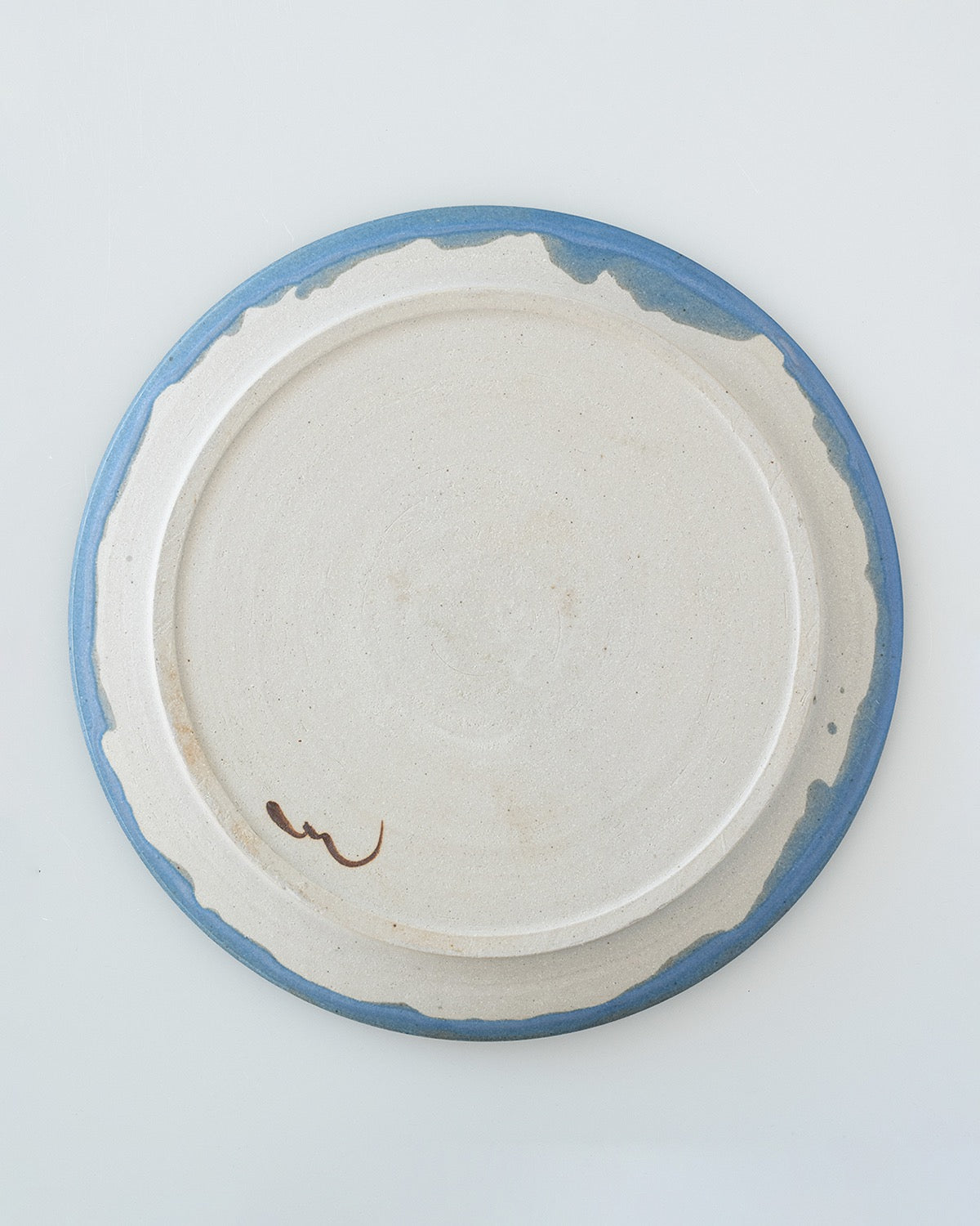 PLATE L