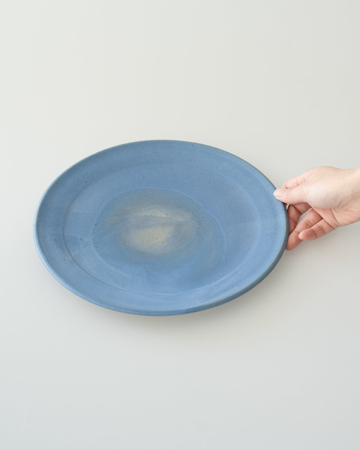 PLATE L