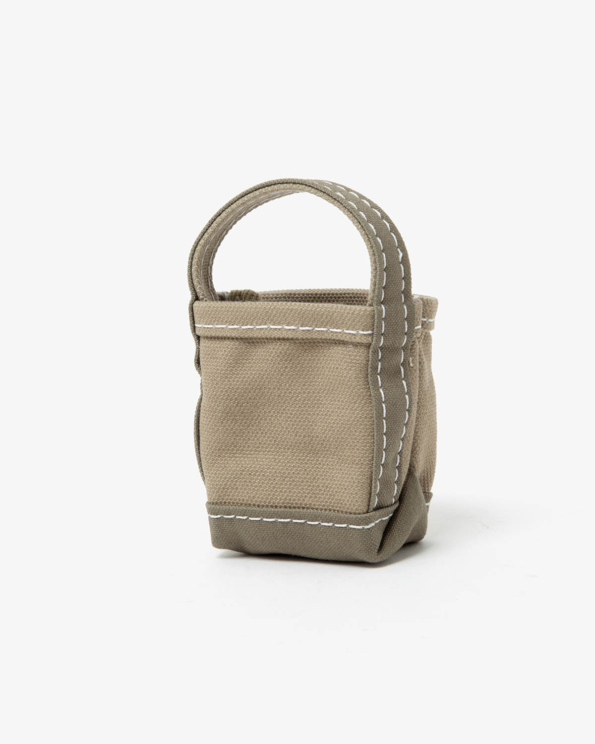 × TEMBEA PALO SANTO TOTE