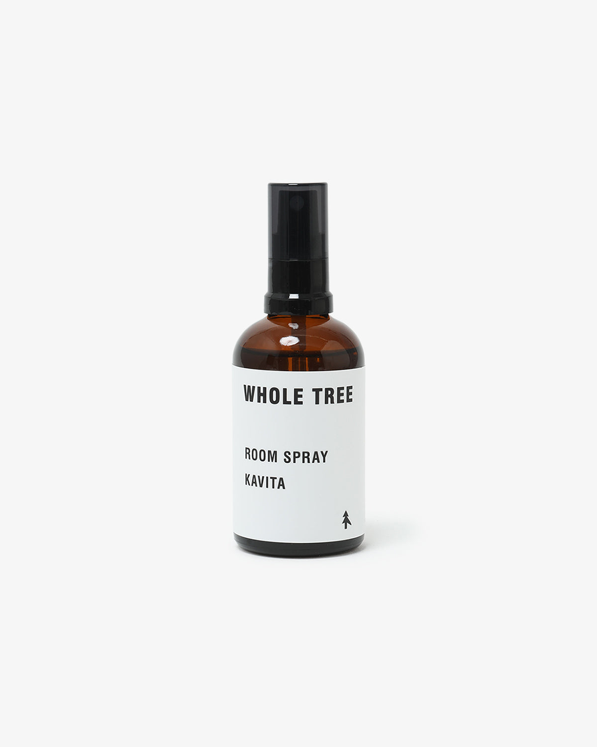 ROOM SPRAY - KAVITA