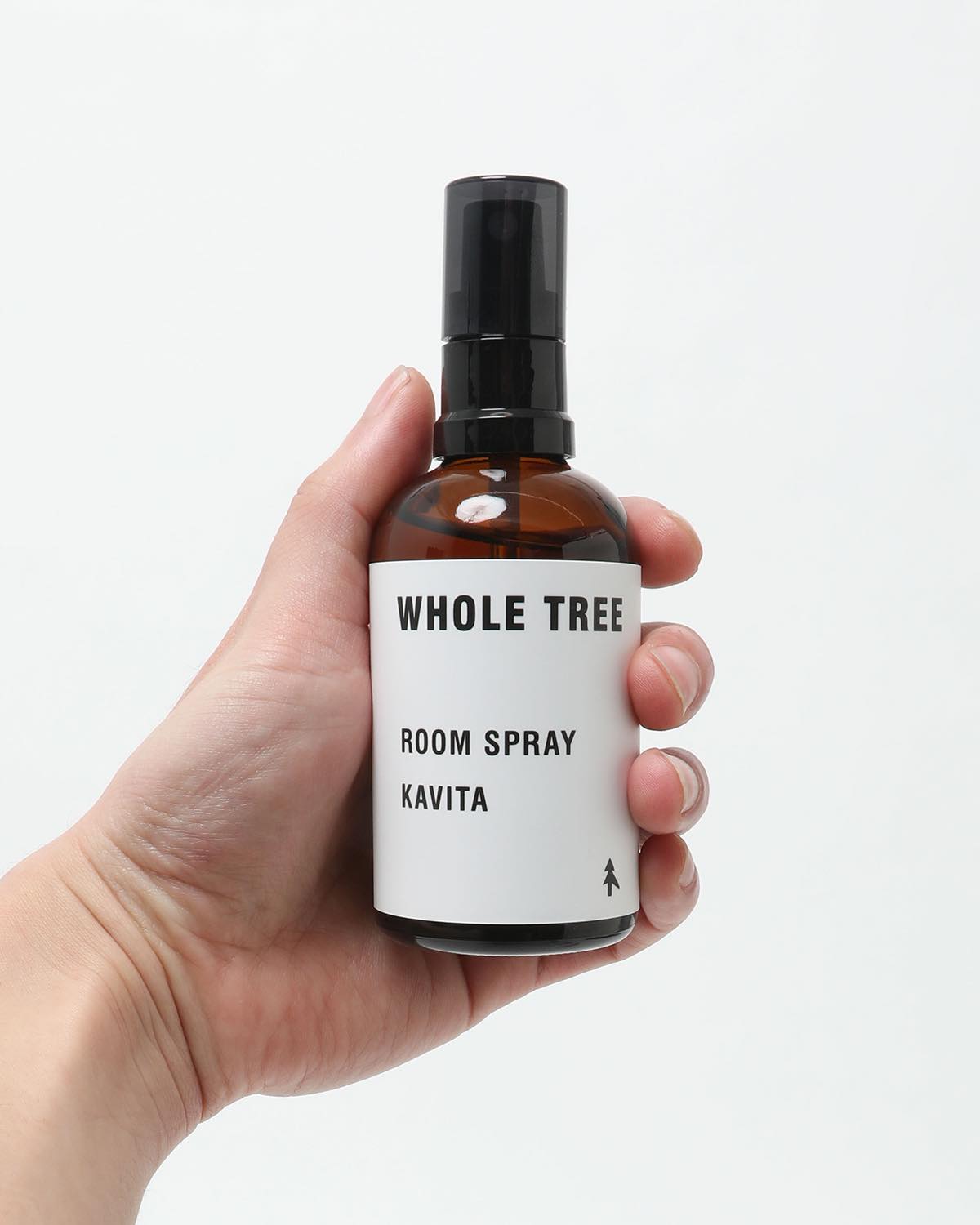 ROOM SPRAY - KAVITA