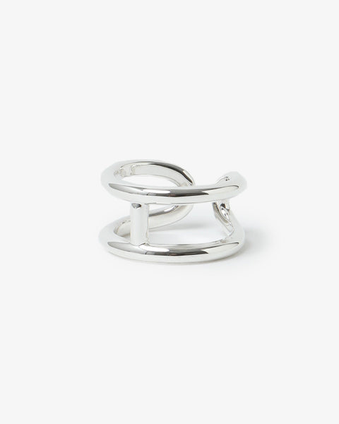 H RING – COVERCHORD