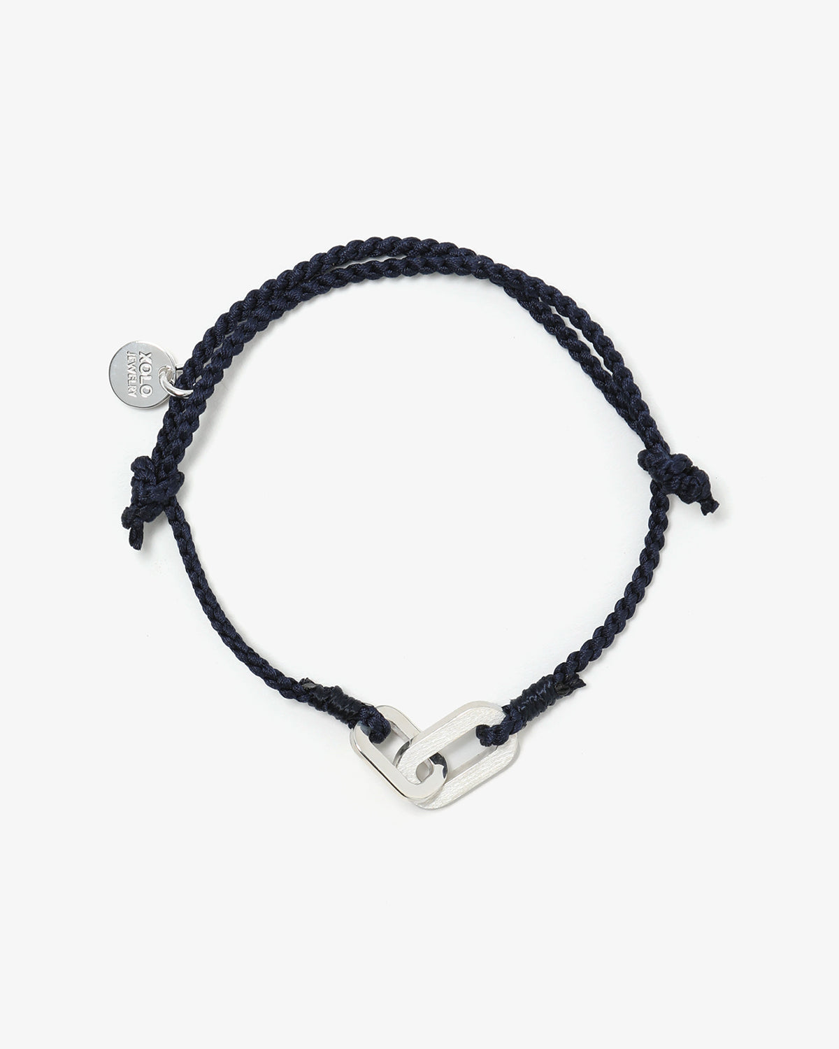 CONNECT WITH HAIR LINE LINK