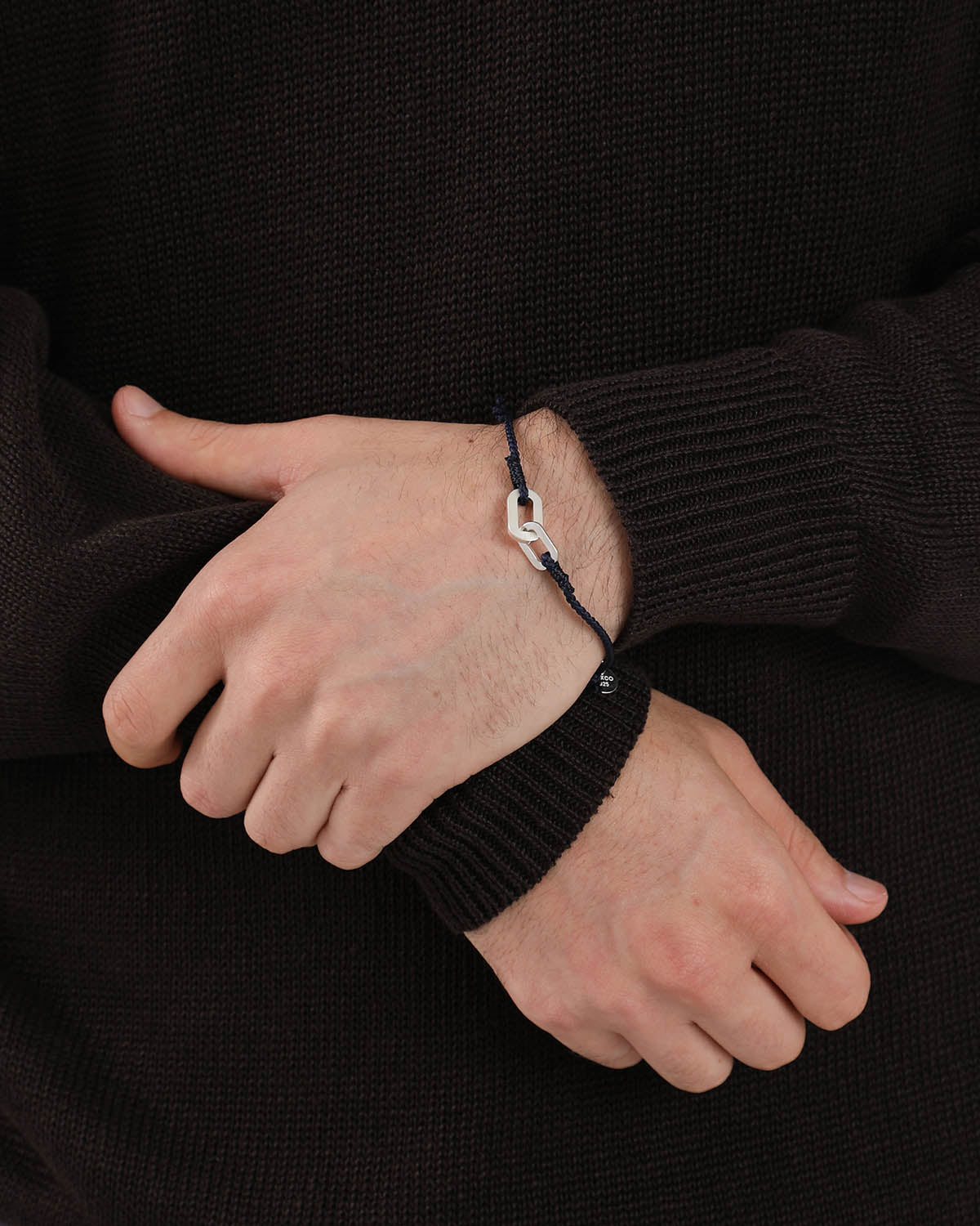 CONNECT WITH HAIR LINE LINK