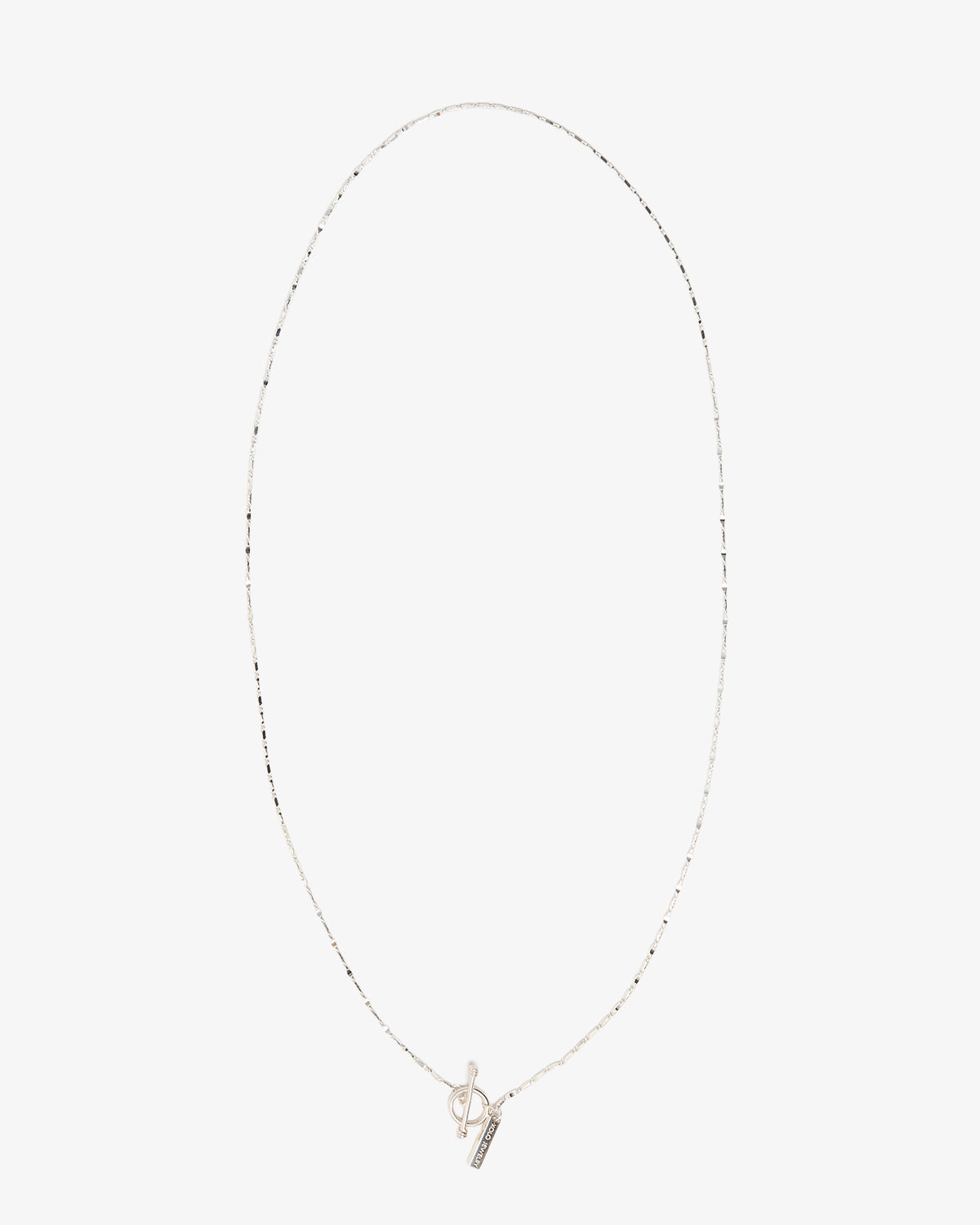 BRILLIANT LINK -2mm-