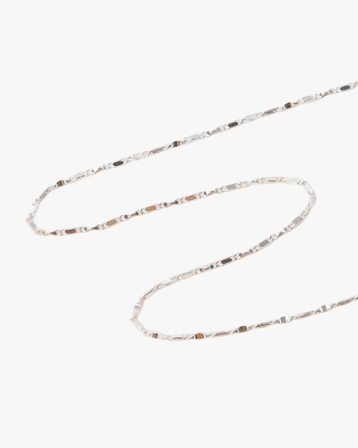 BRILLIANT LINK -2mm-