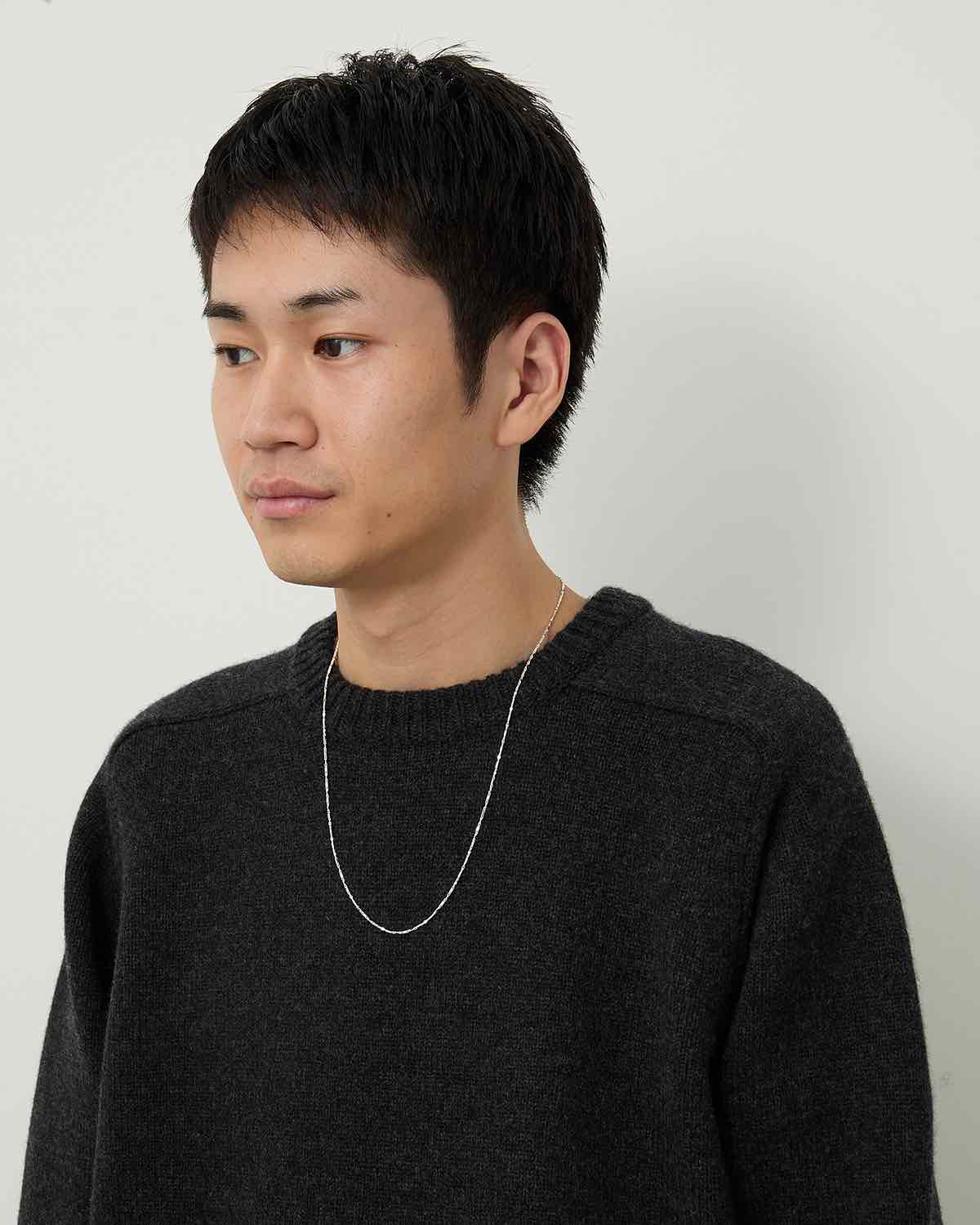 BRILLIANT LINK -2mm-