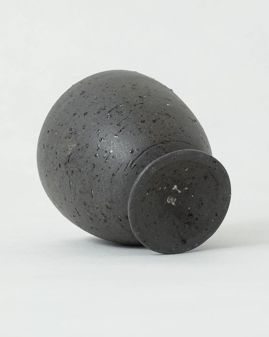 陶器製卵型壷 木製ハンドル付き 陶器製卵型壷 木製ハンドル付き Amazon.com: Gotham Steel 8 Qt