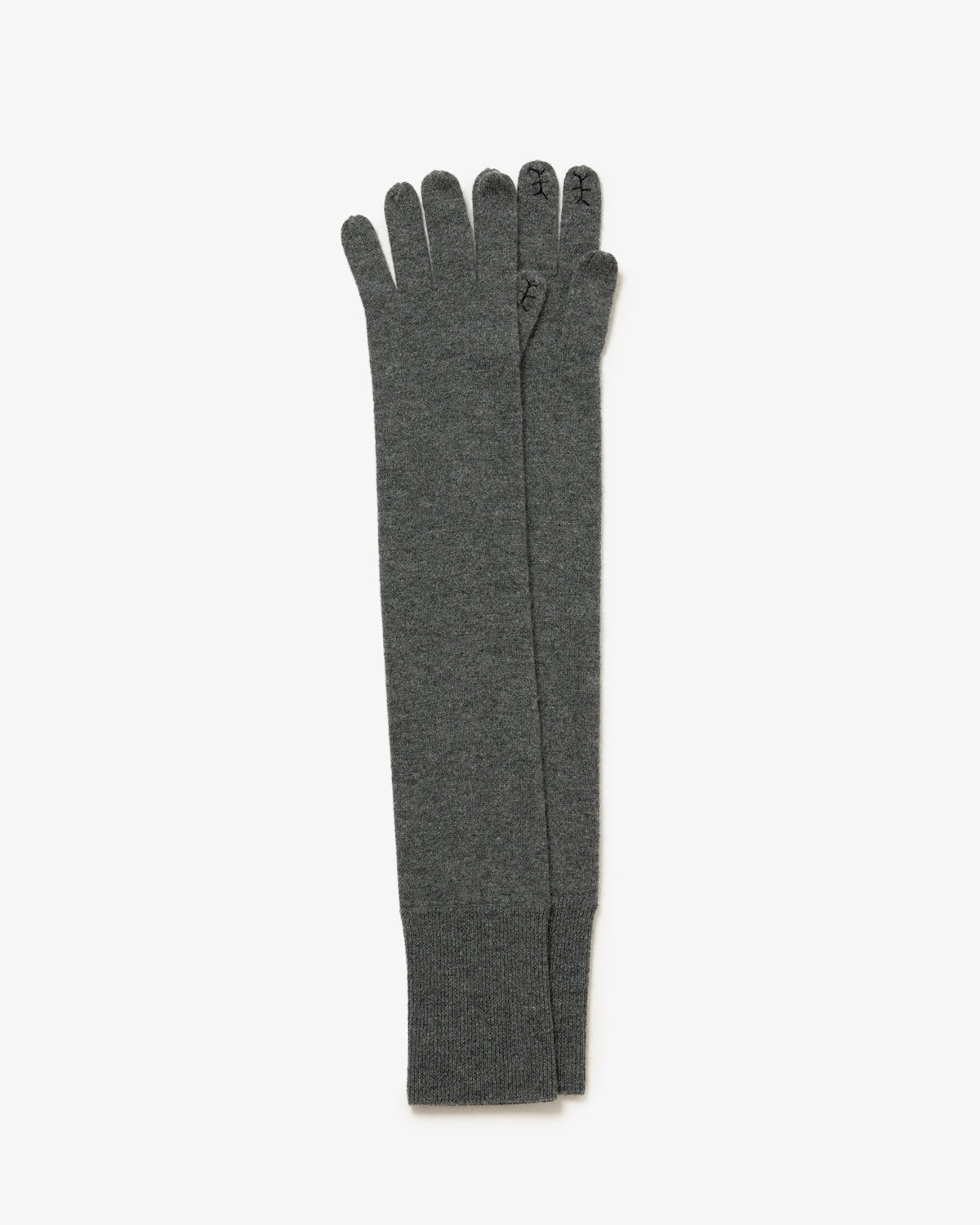 GRACE LONG GLOVES