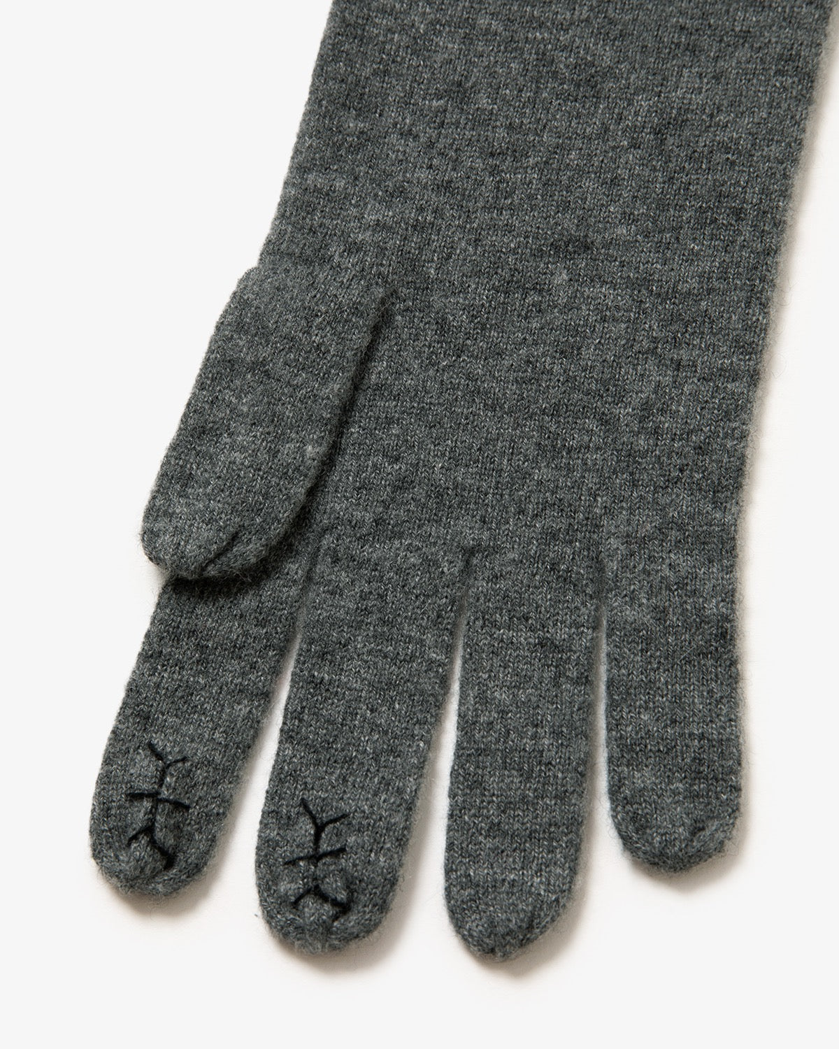 GRACE LONG GLOVES