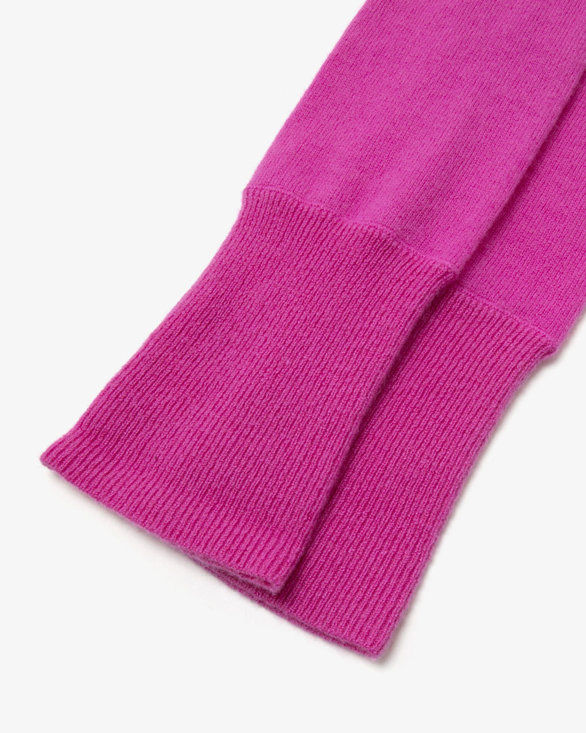 GRACE LONG GLOVES