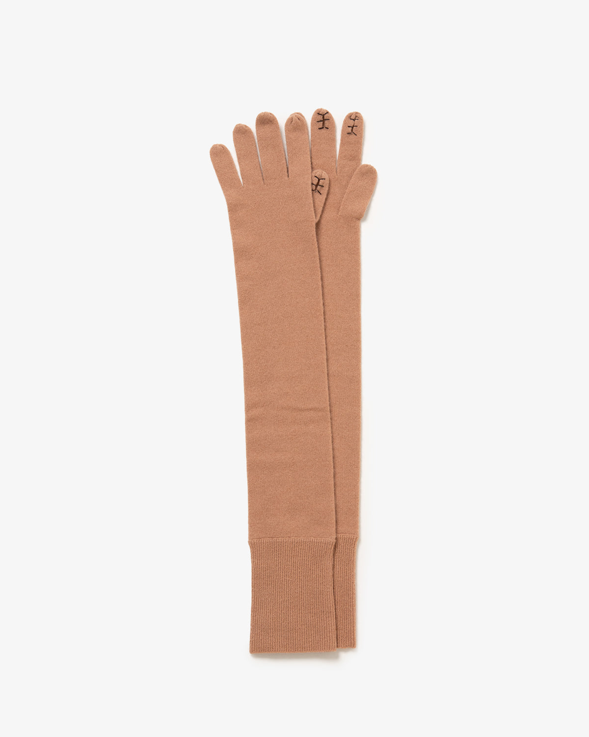 GRACE LONG GLOVES