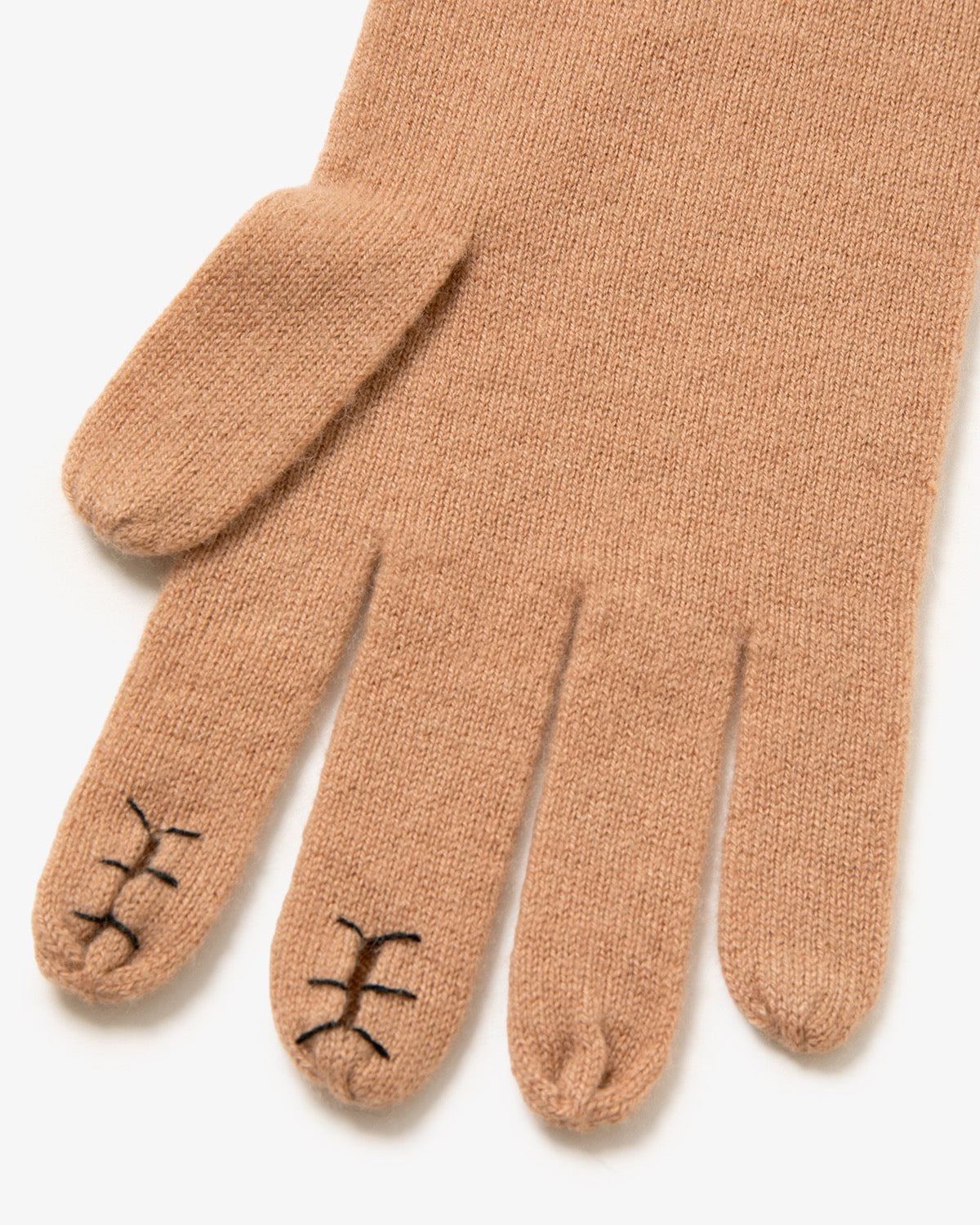 GRACE LONG GLOVES