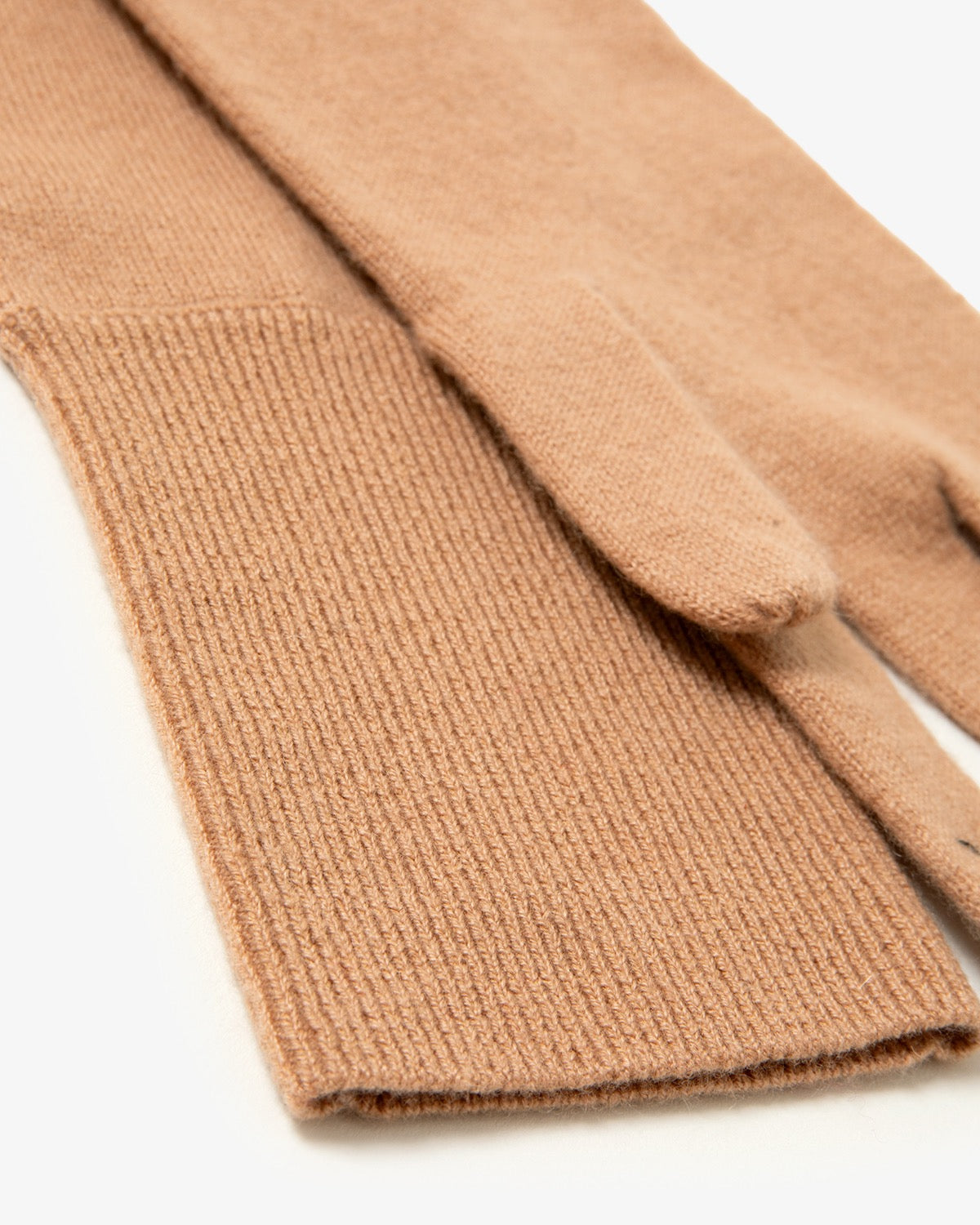 GRACE LONG GLOVES