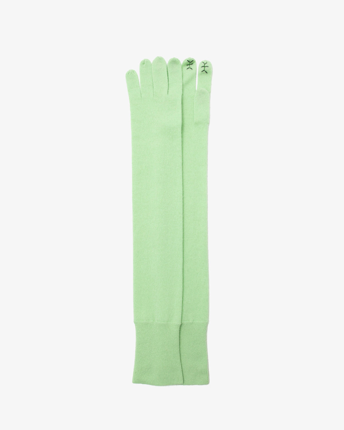 GRACE LONG GLOVES