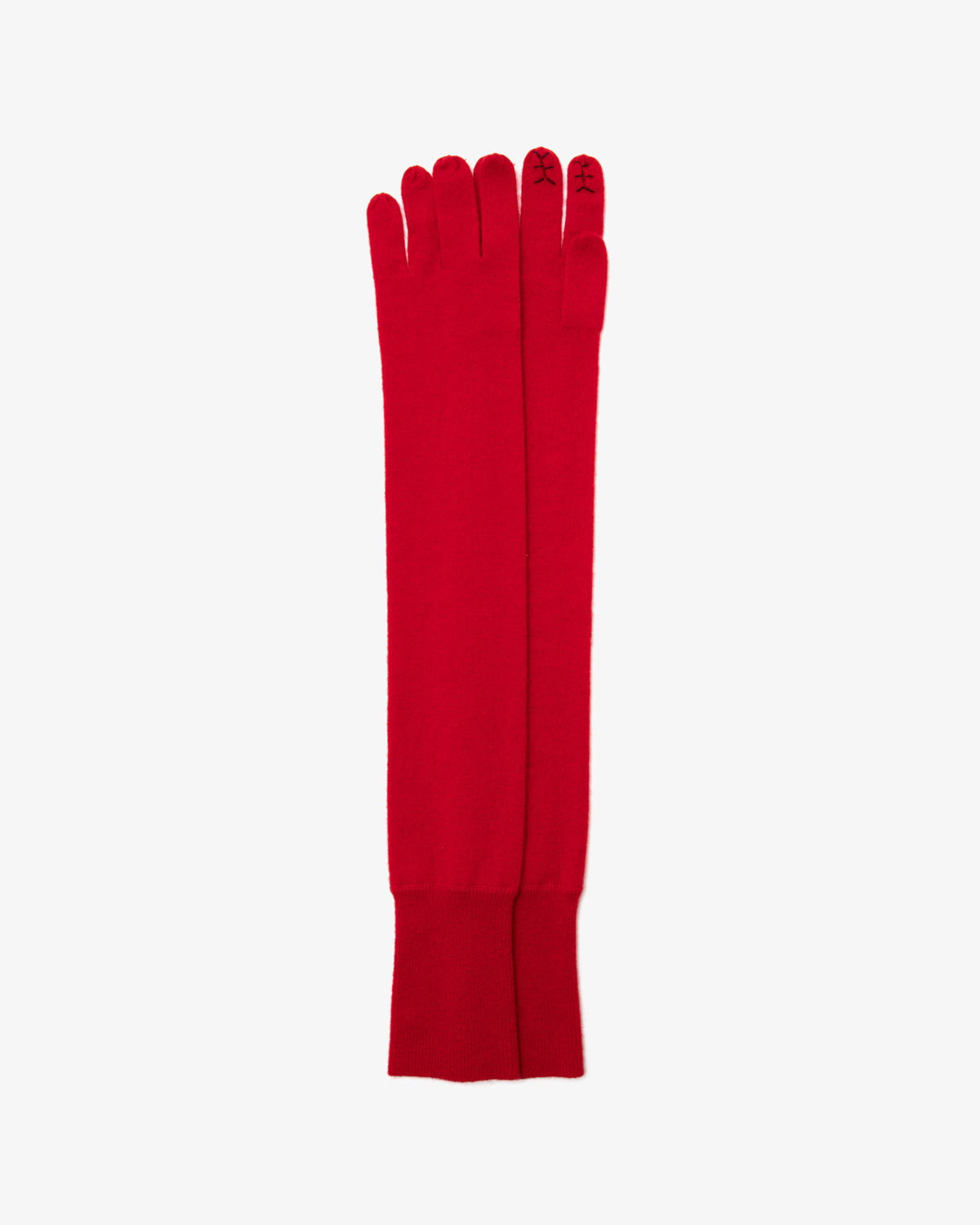 GRACE LONG GLOVES
