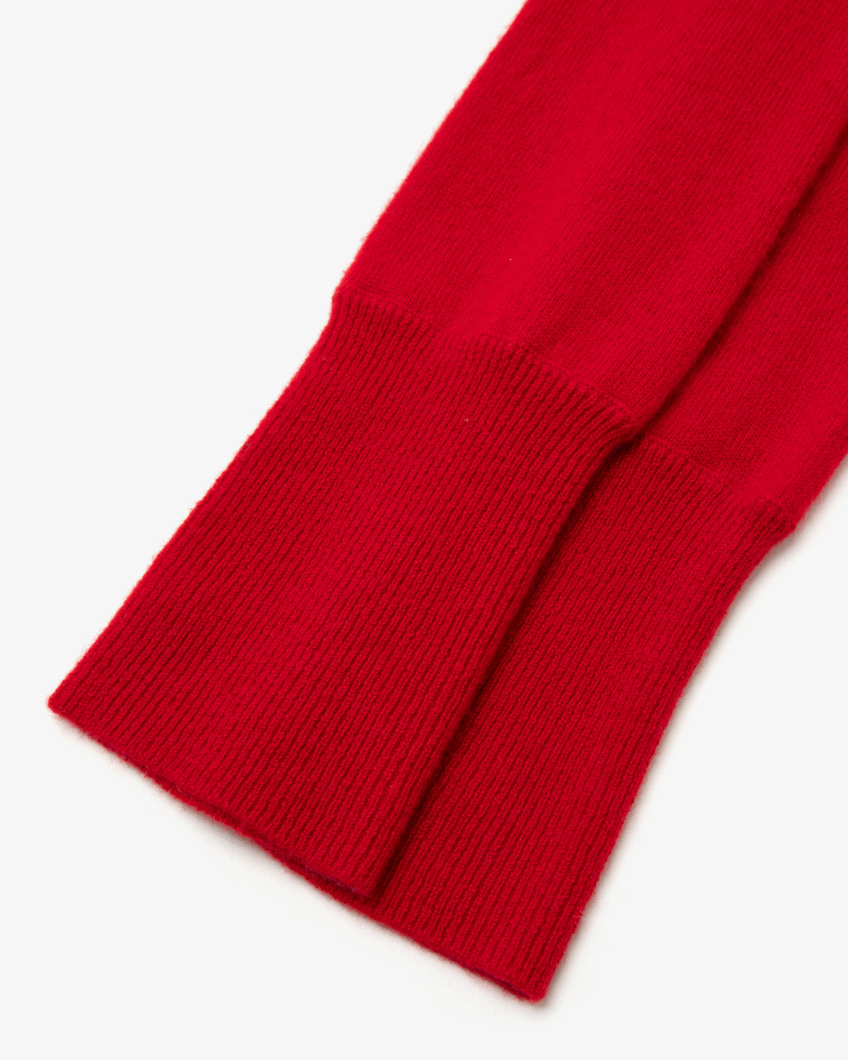 GRACE LONG GLOVES