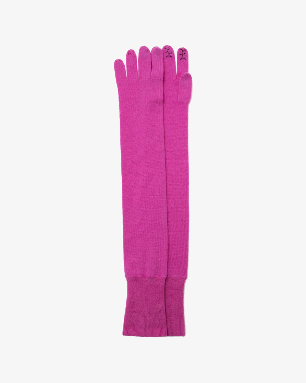 GRACE LONG GLOVES