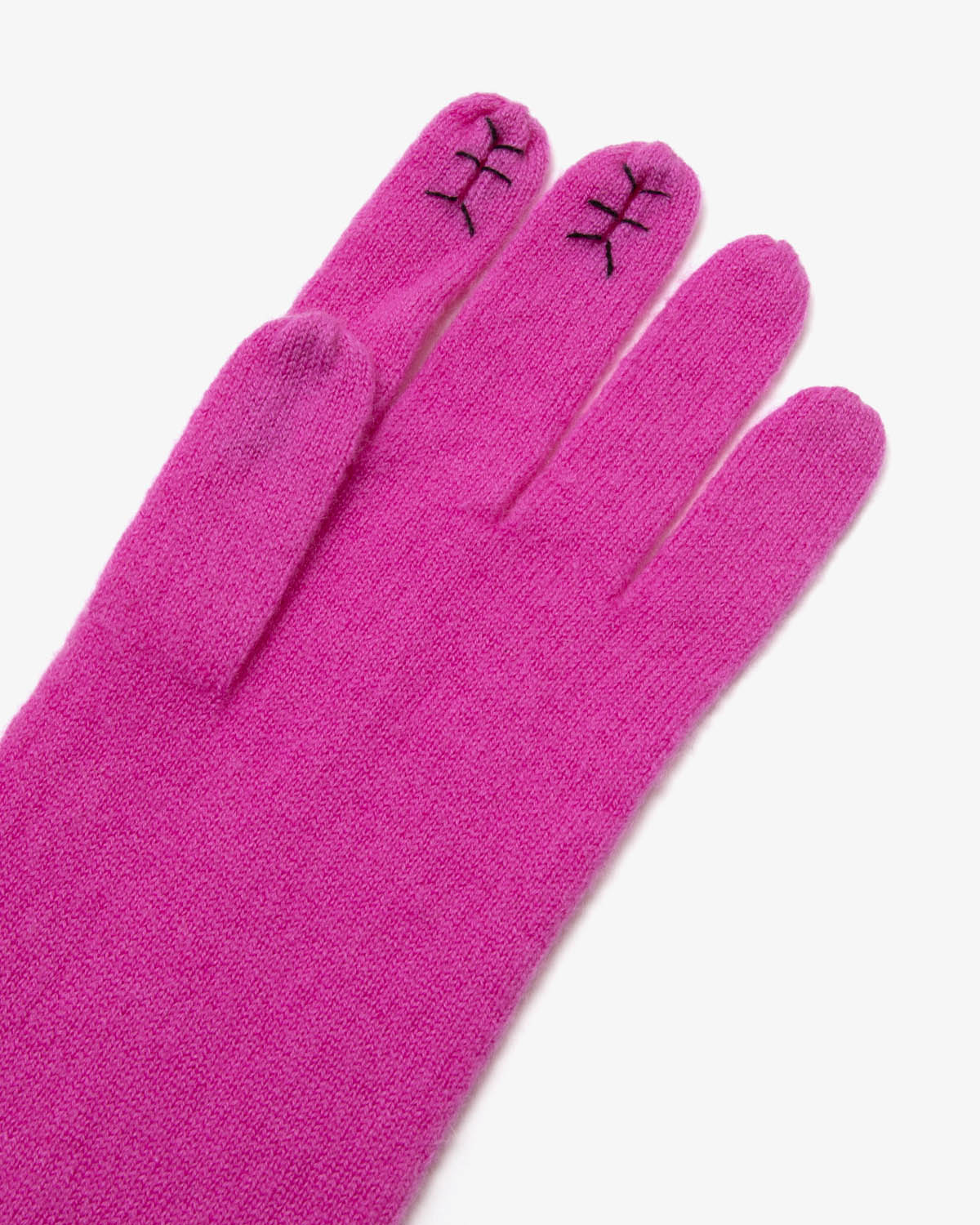 GRACE LONG GLOVES
