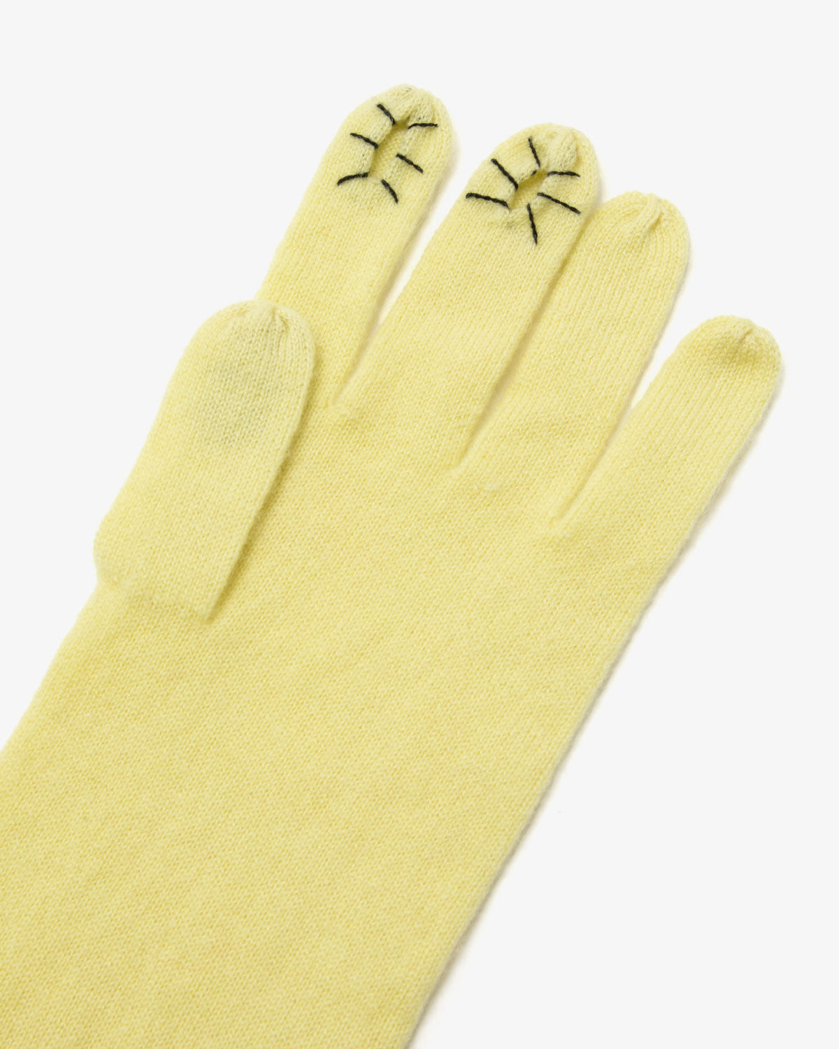 GRACE LONG GLOVES