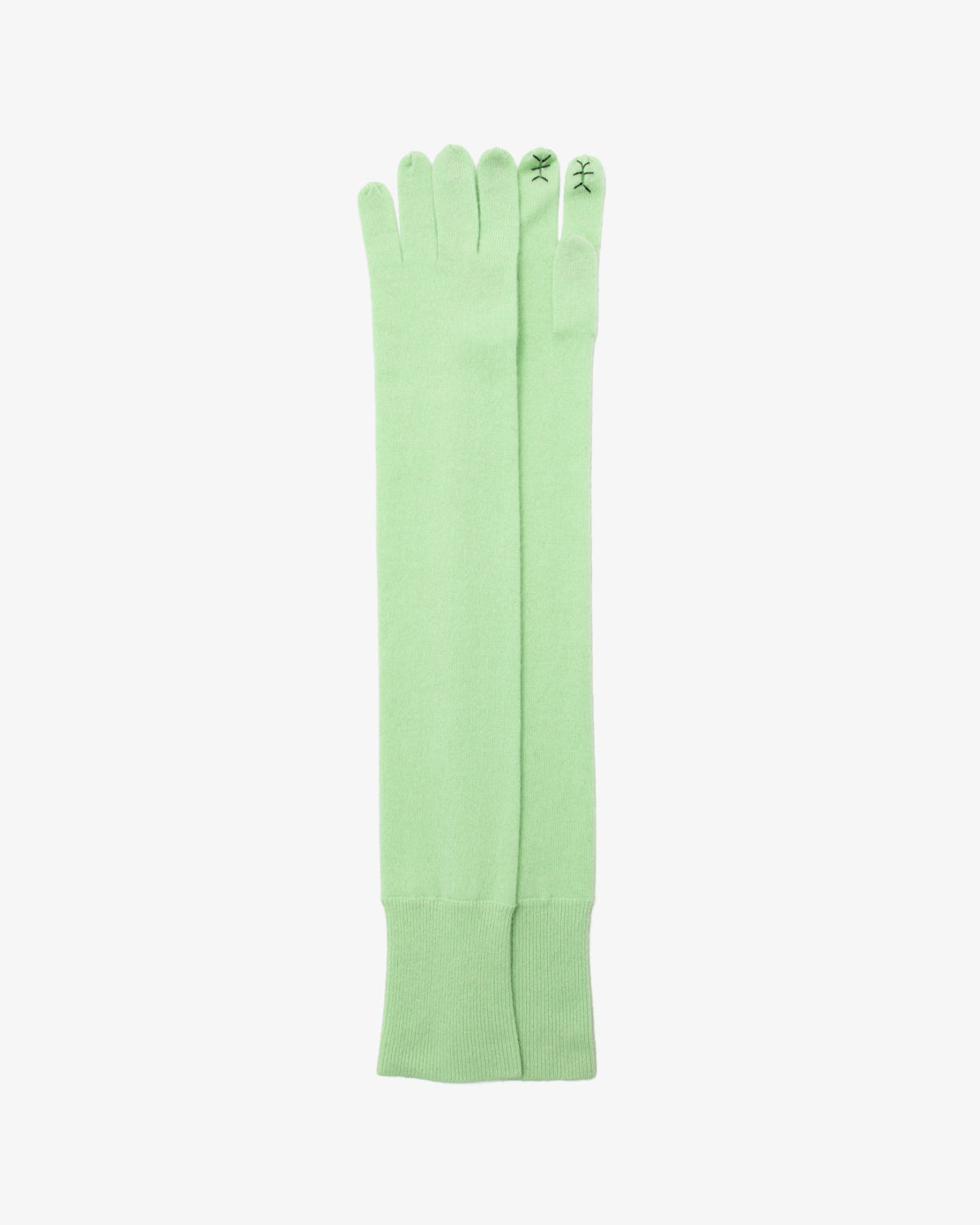 GRACE LONG GLOVES