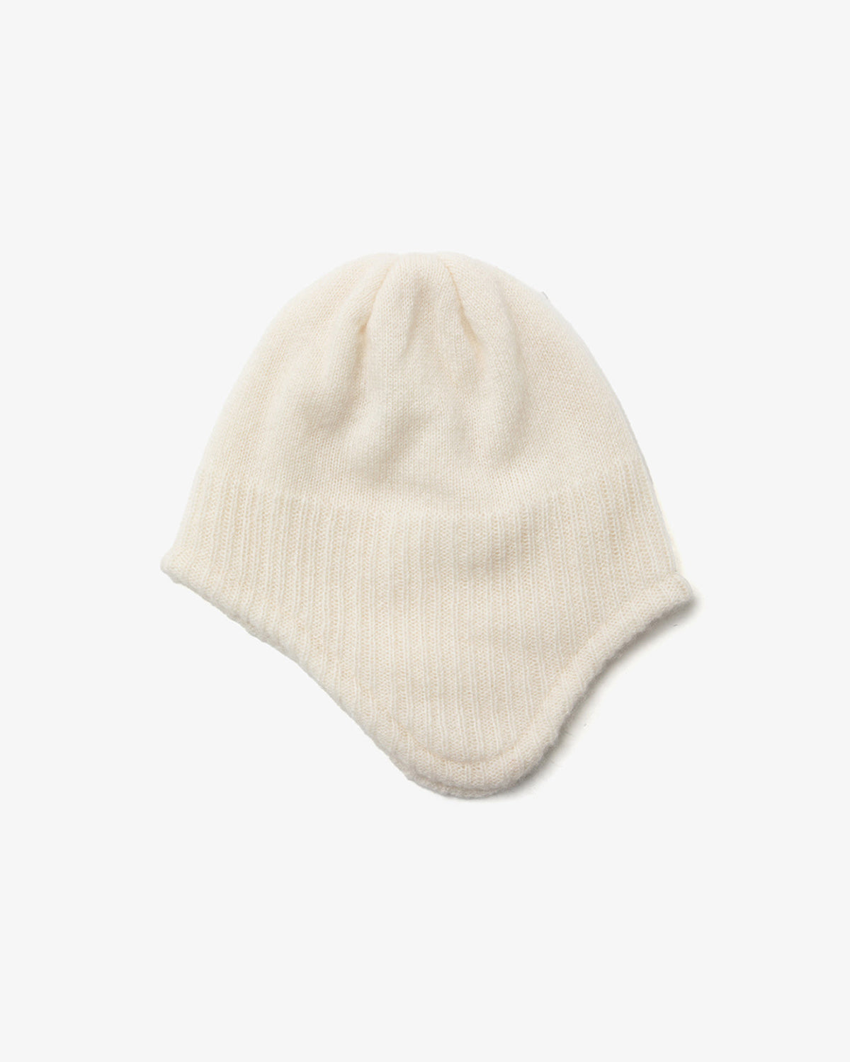 EARFLAP HAT