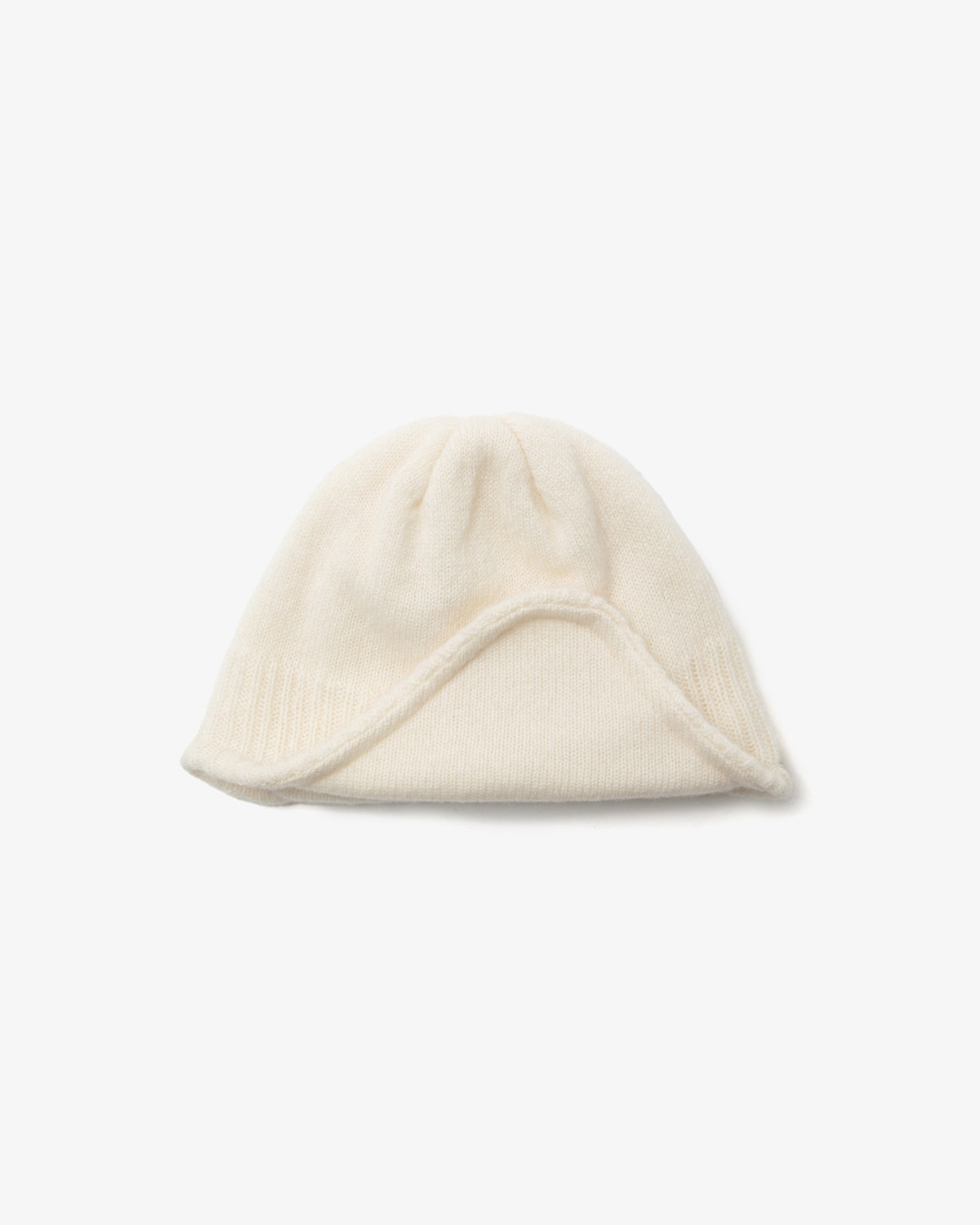 EARFLAP HAT