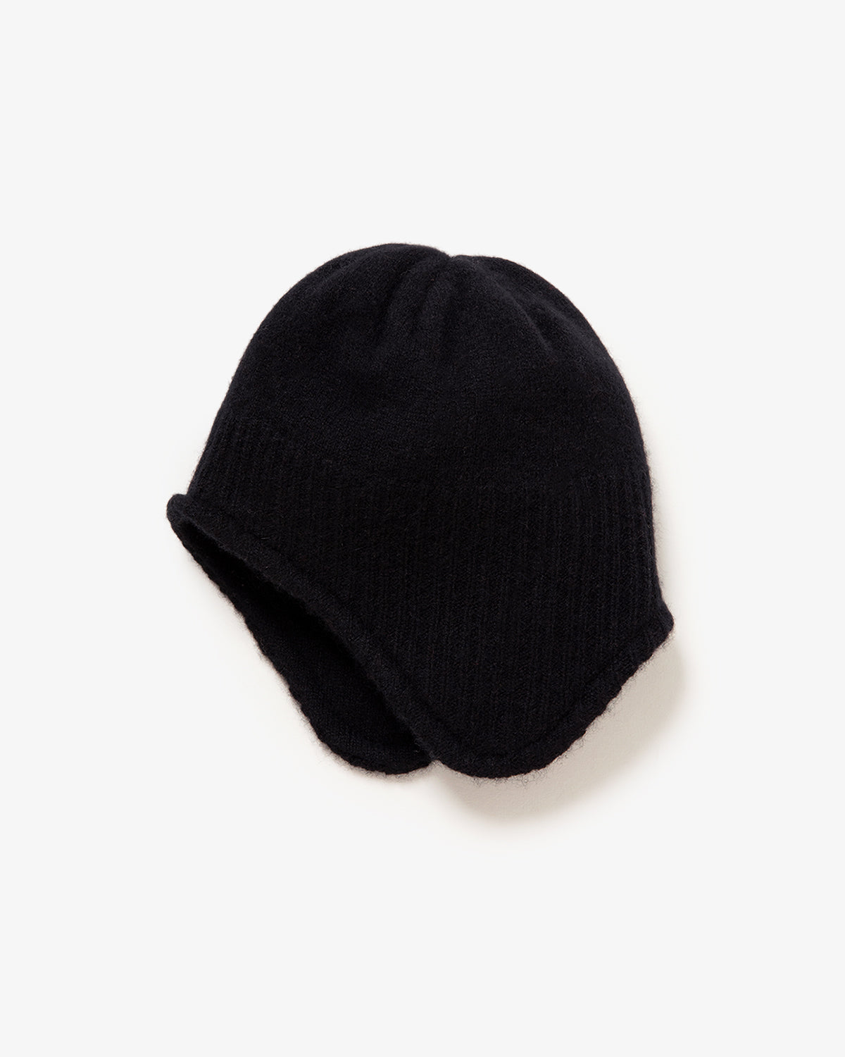 EARFLAP HAT