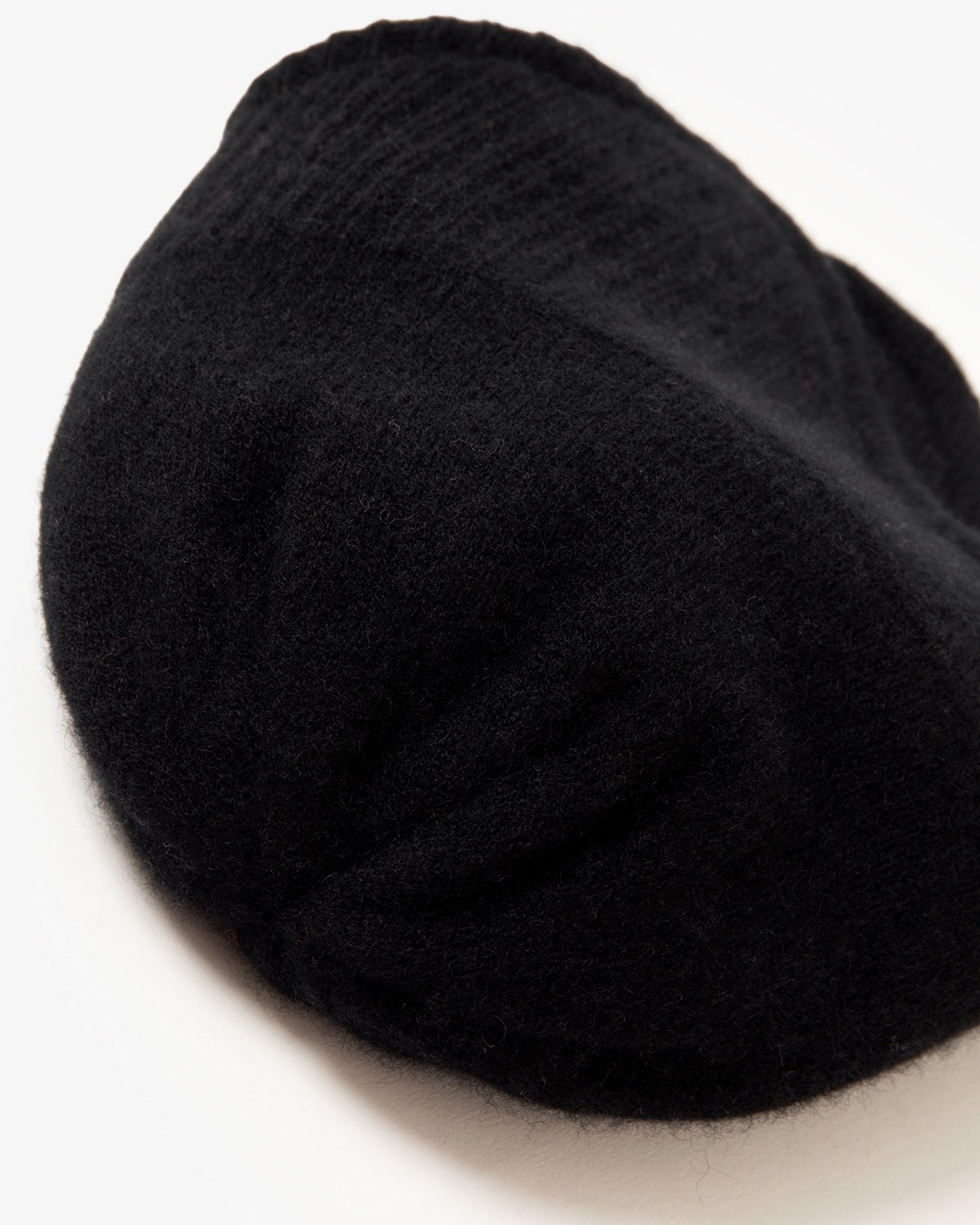 EARFLAP HAT