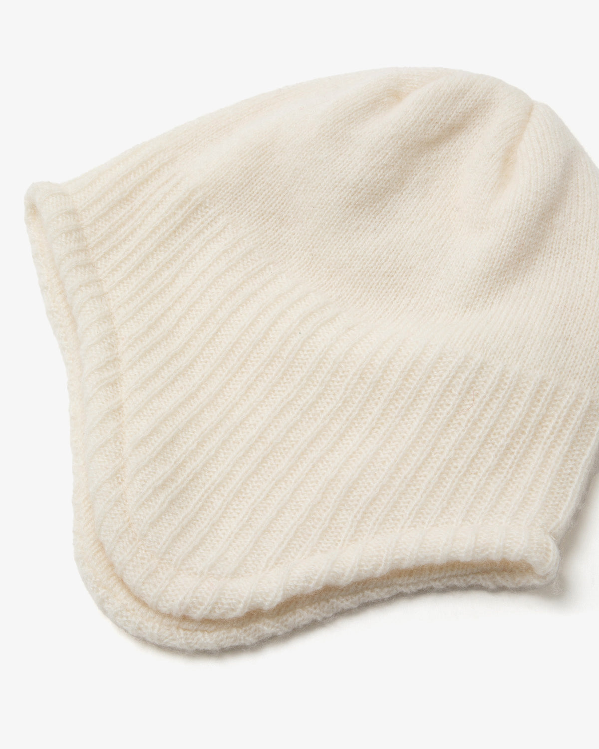 EARFLAP HAT