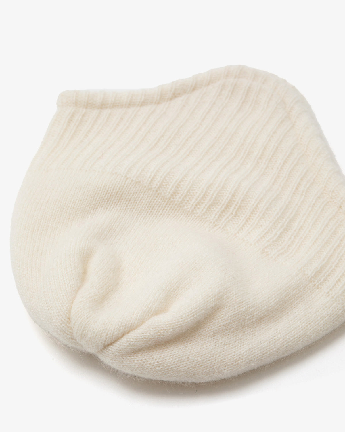 EARFLAP HAT