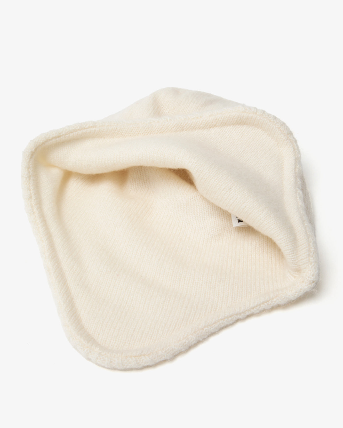 EARFLAP HAT