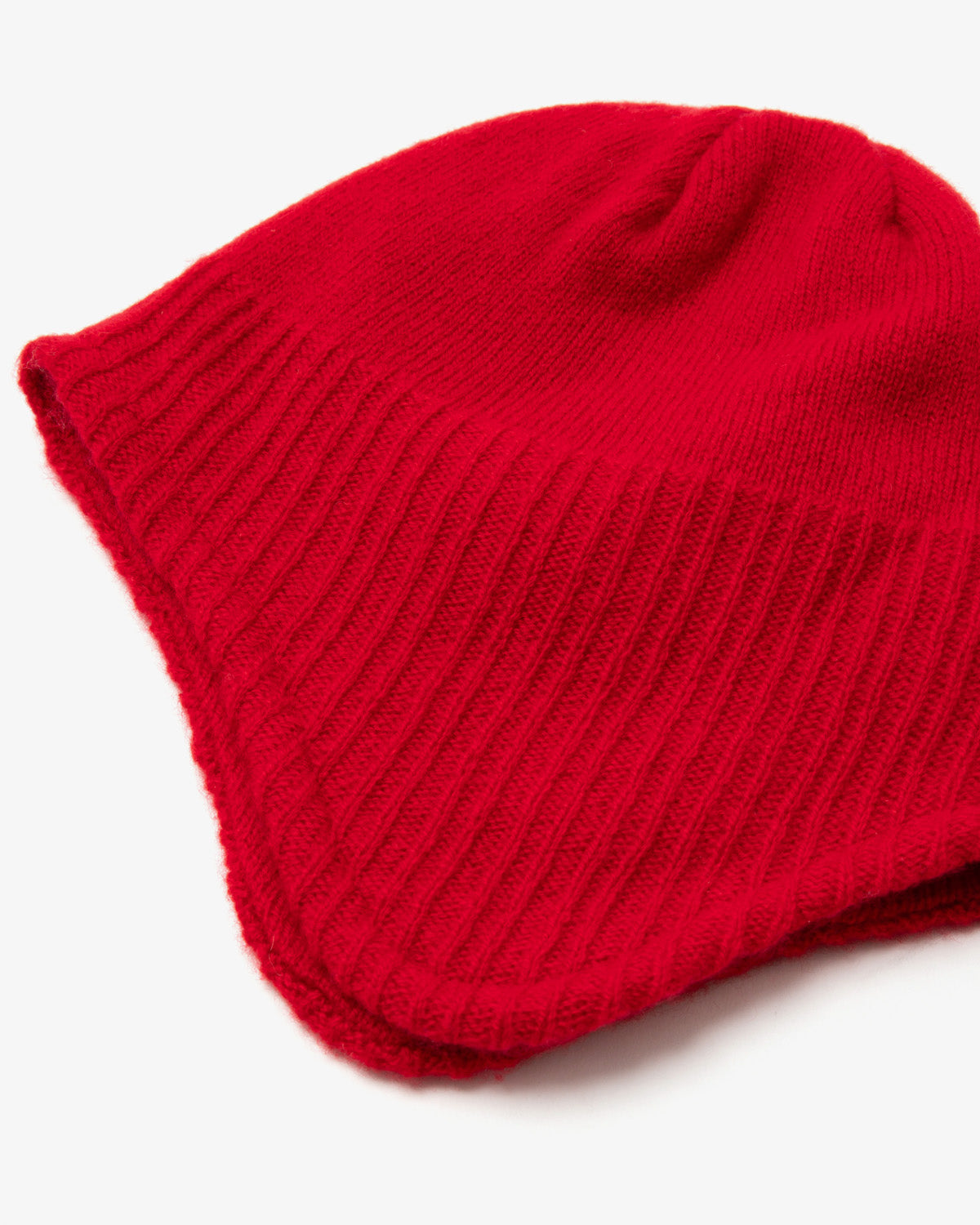 EARFLAP HAT