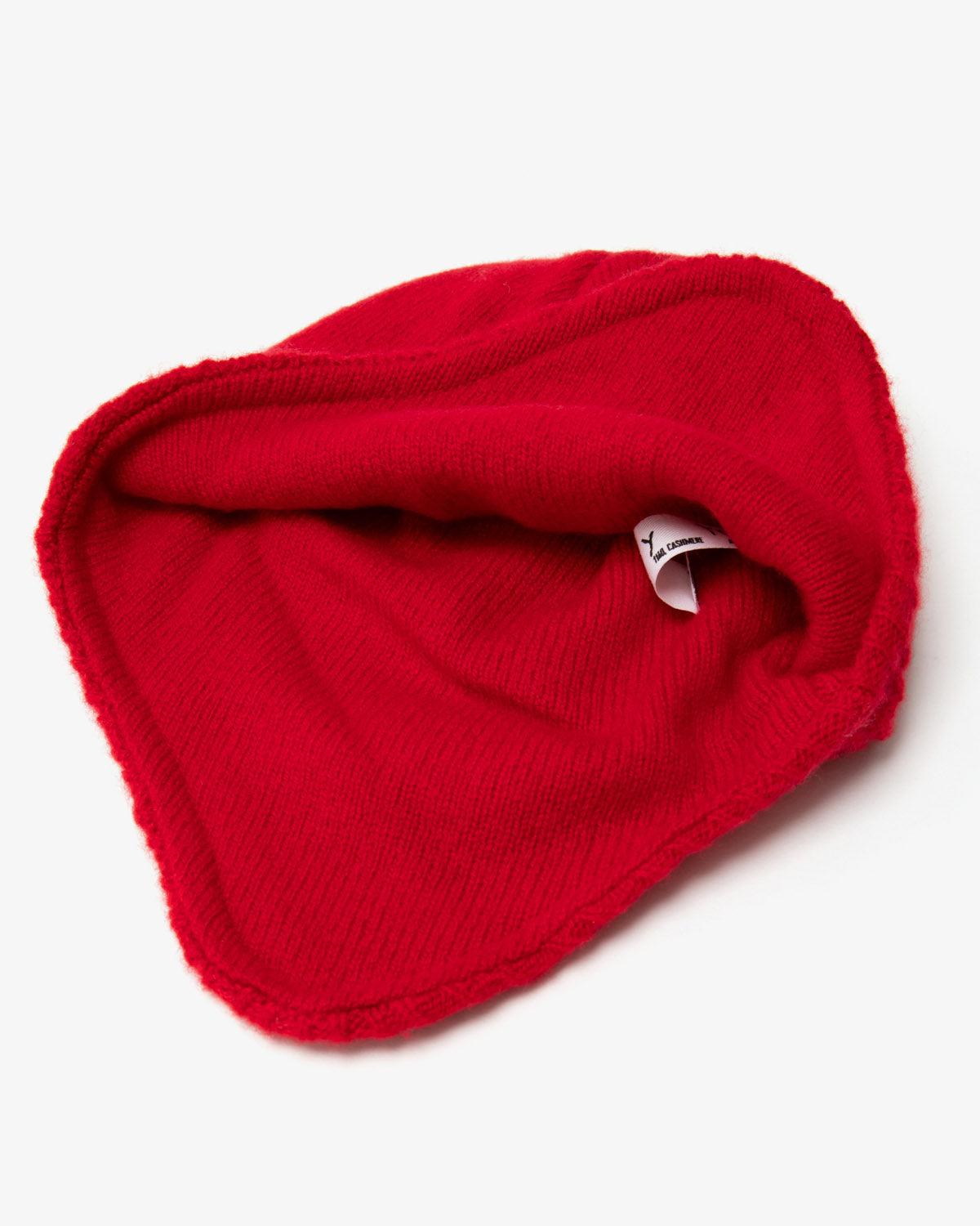 EARFLAP HAT