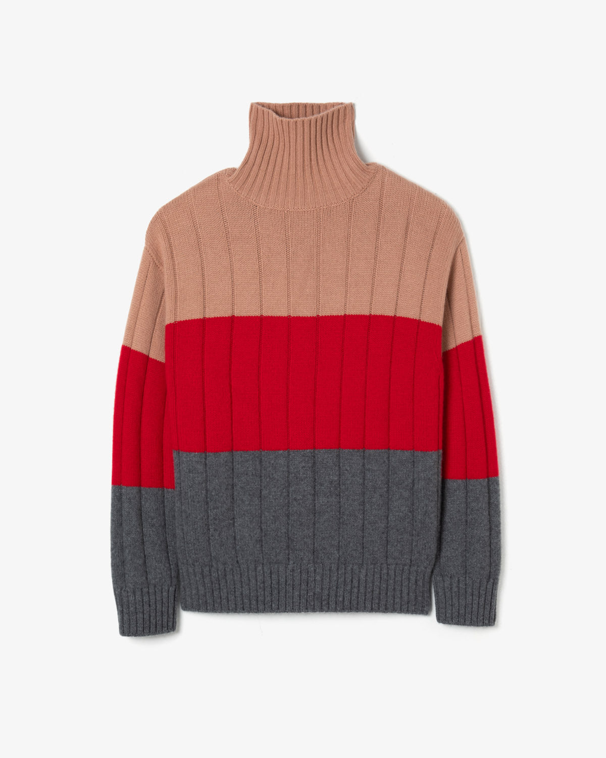 OLD SCHOOL TRICO BORDER TOP
