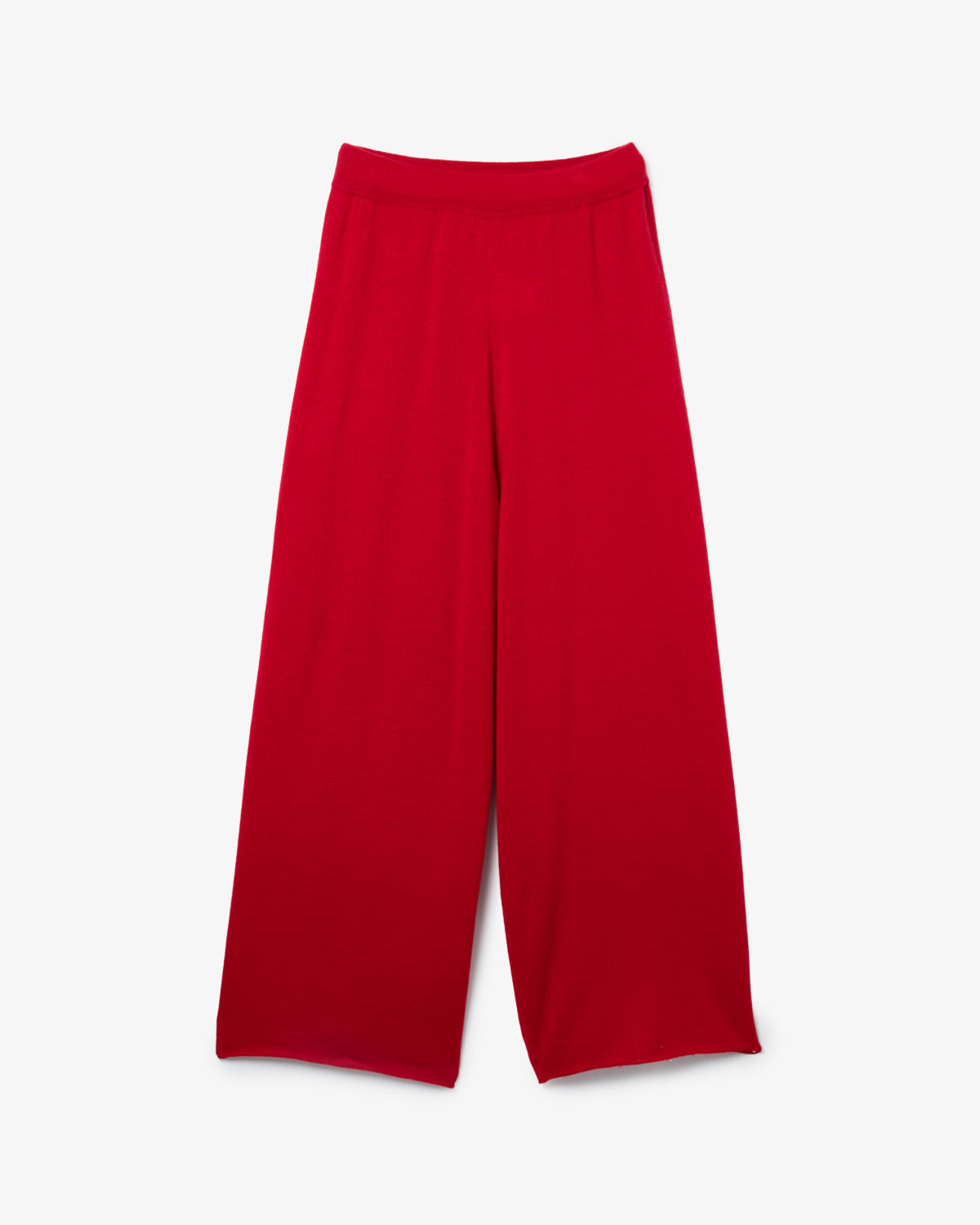 ULTRA WIDE PANTS